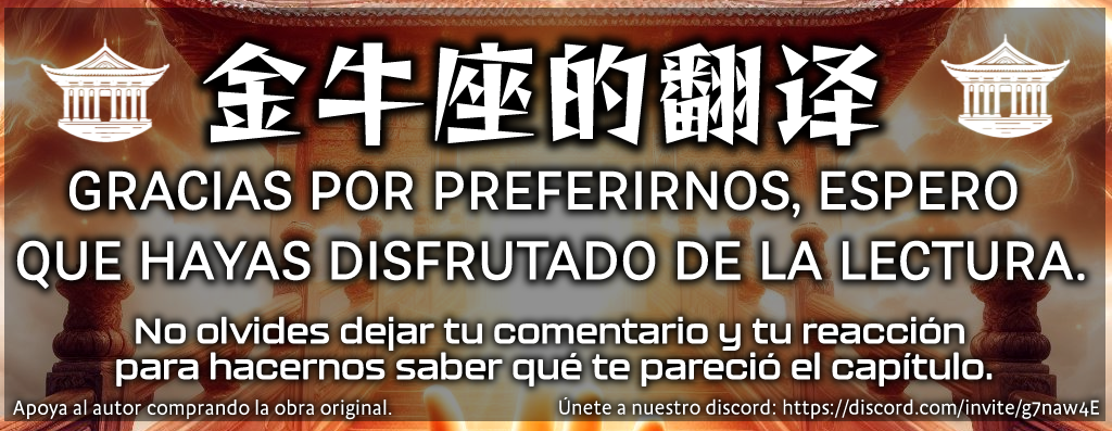 Después de dejar de actuar como un perro, me convertí en un Magnate Celestial Urbano capítulo 28 página 24