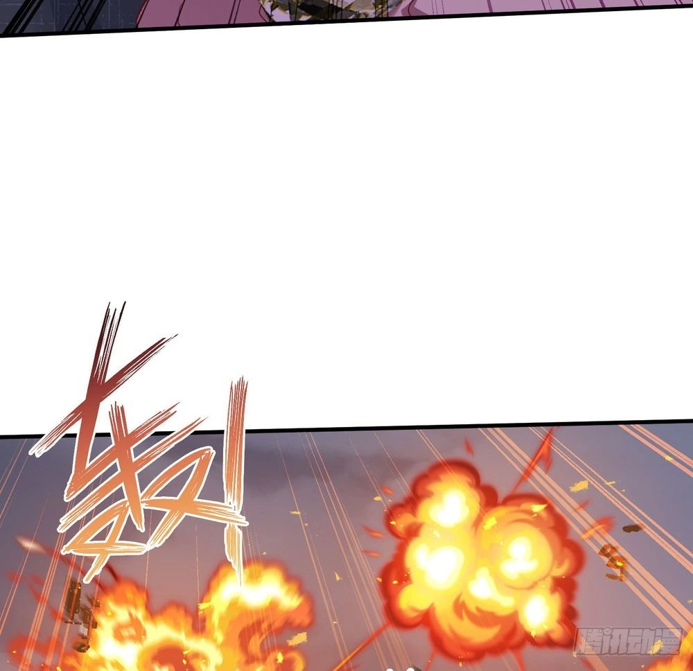 Después de dejar de actuar como un perro, me convertí en un Magnate Celestial Urbano capítulo 291 página 12