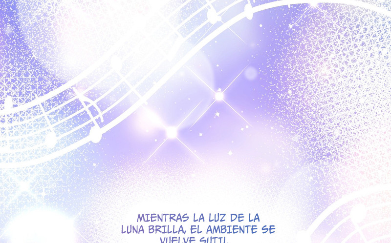 Después de dejar de actuar como un perro, me convertí en un Magnate Celestial Urbano capítulo 46.2 página 37