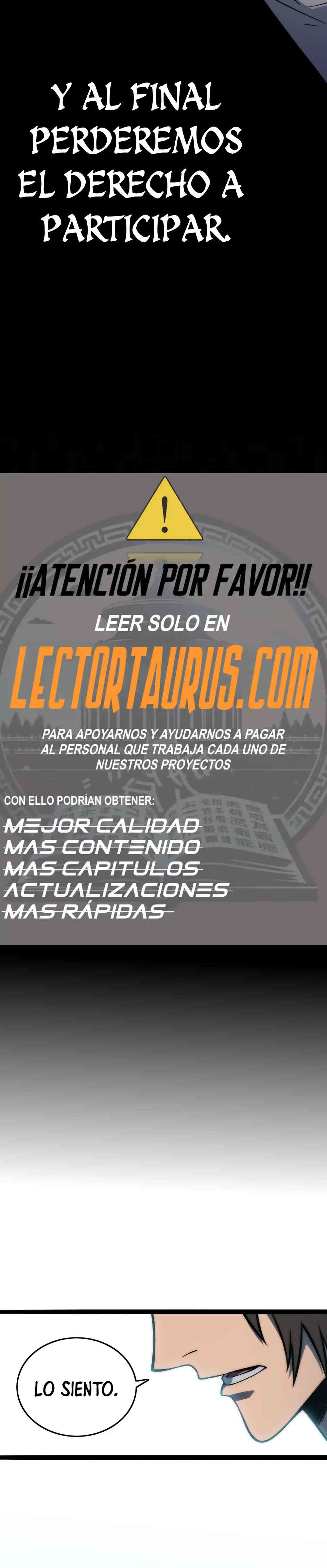 The Glutton capítulo 13 página 10