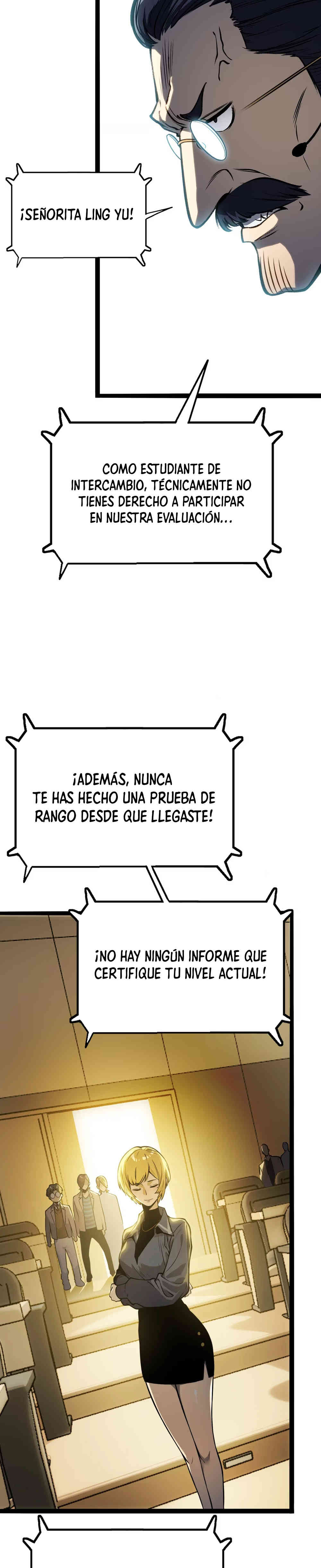 The Glutton capítulo 13 página 24