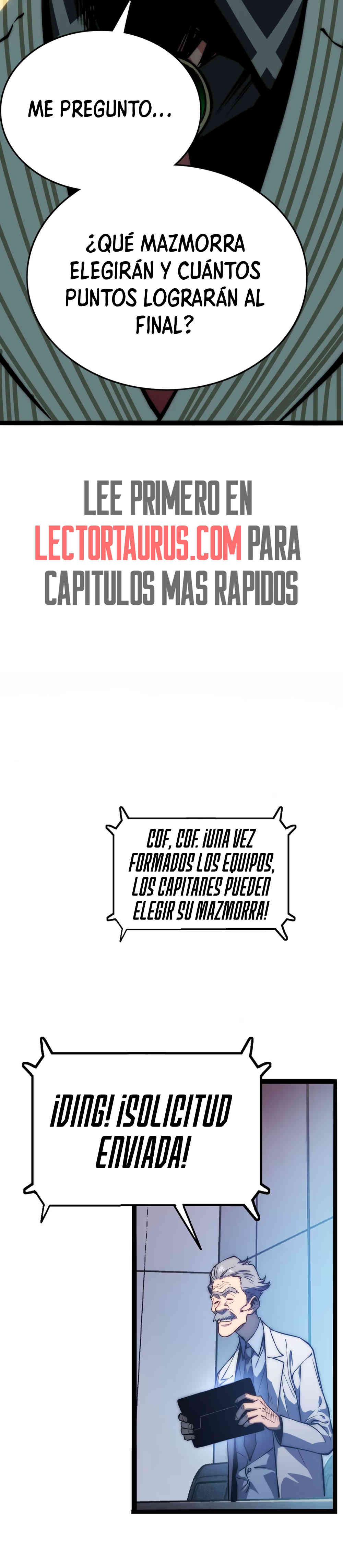 The Glutton capítulo 13 página 37