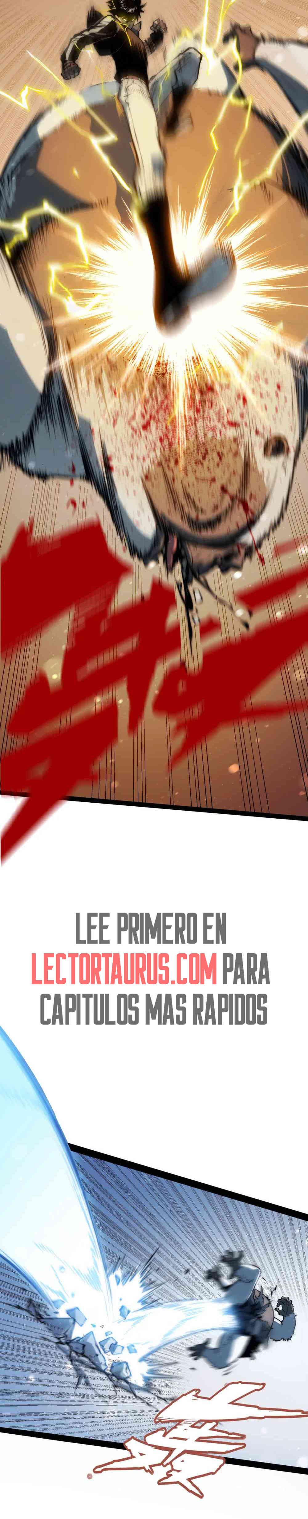 The Glutton capítulo 17 página 15