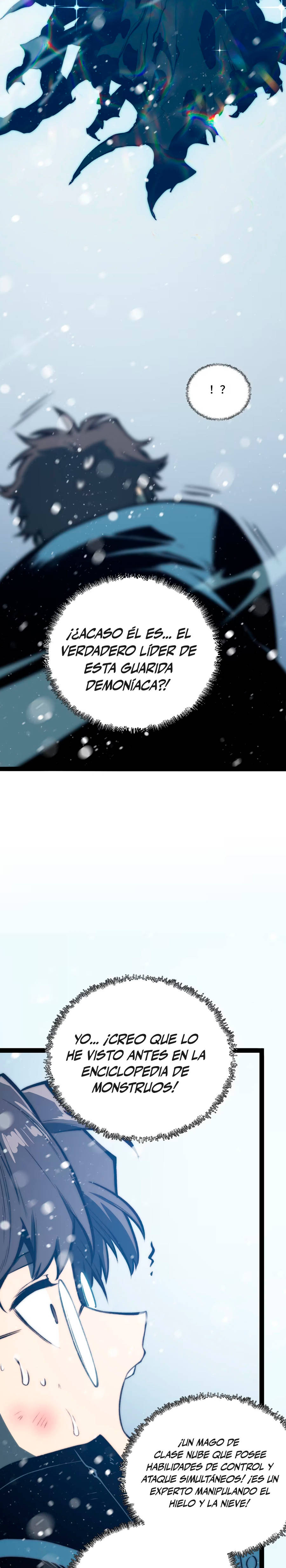 The Glutton capítulo 18 página 2
