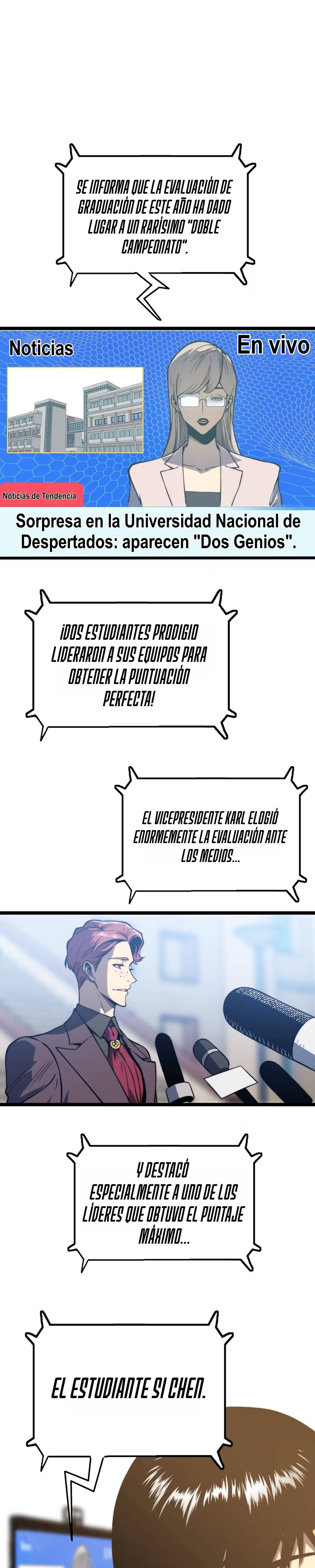 The Glutton capítulo 22 página 2