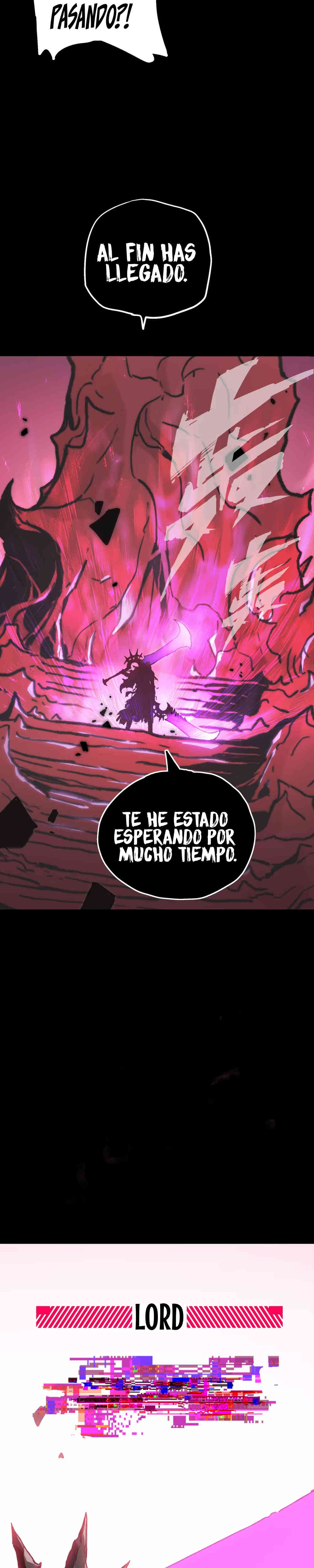 The Glutton capítulo 4 página 23