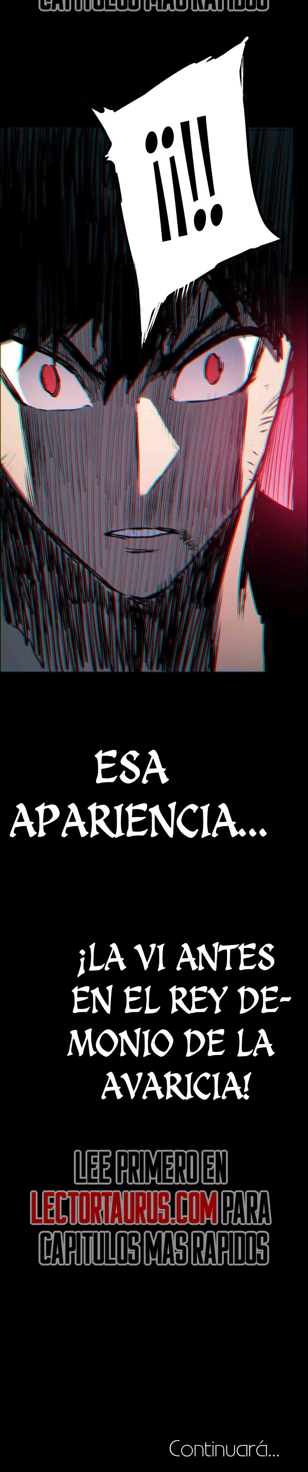 The Glutton capítulo 4 página 45