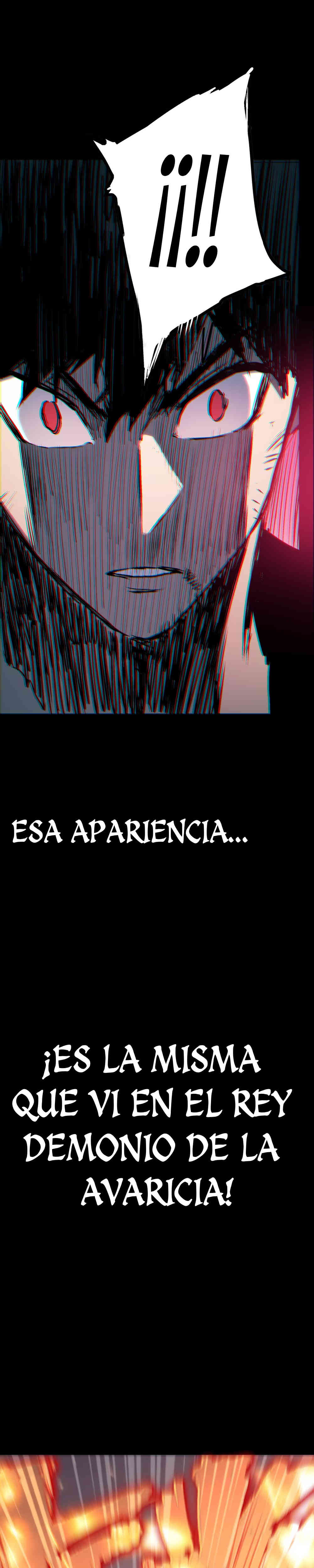 The Glutton capítulo 5 página 1
