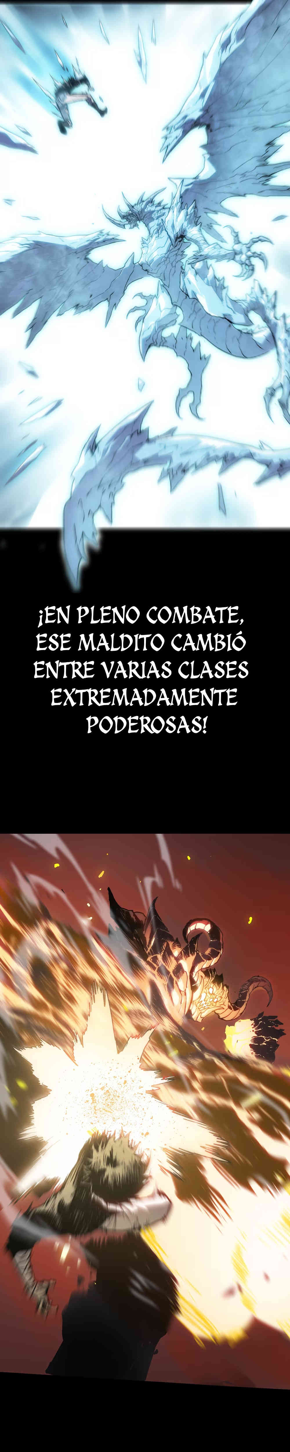 The Glutton capítulo 5 página 3