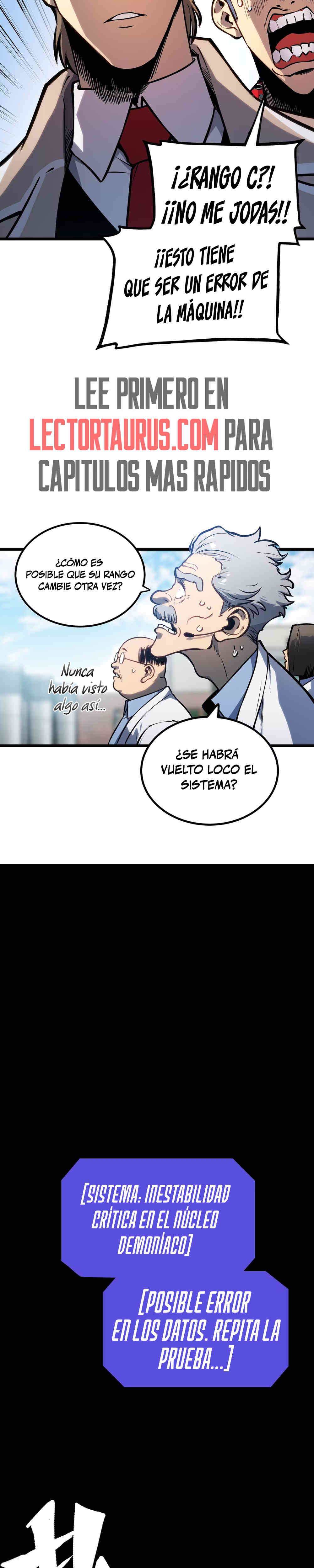 The Glutton capítulo 7 página 17