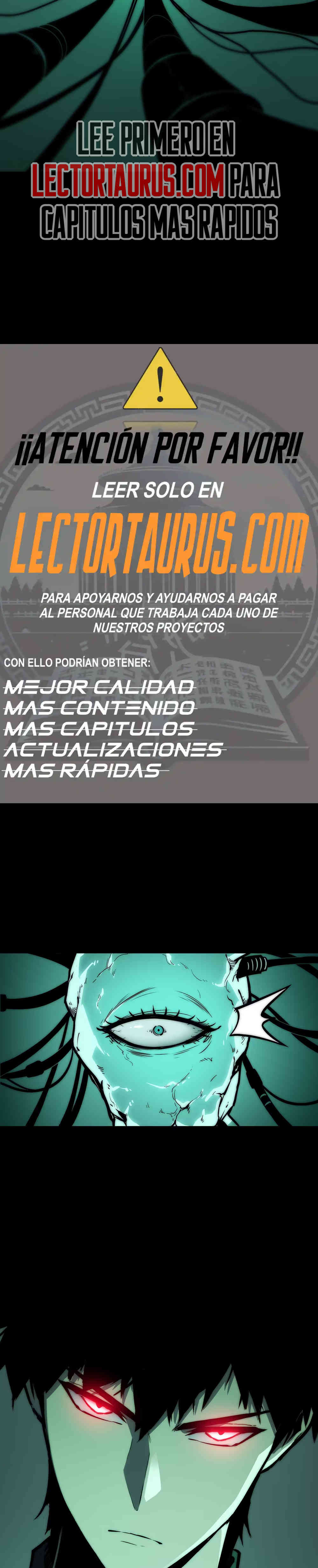 The Glutton capítulo 7 página 4