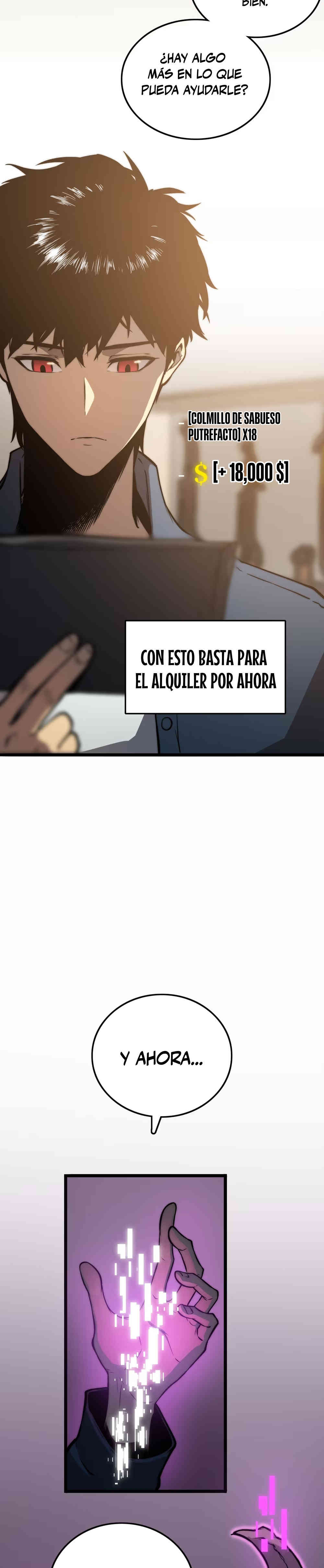 The Glutton capítulo 8 página 24