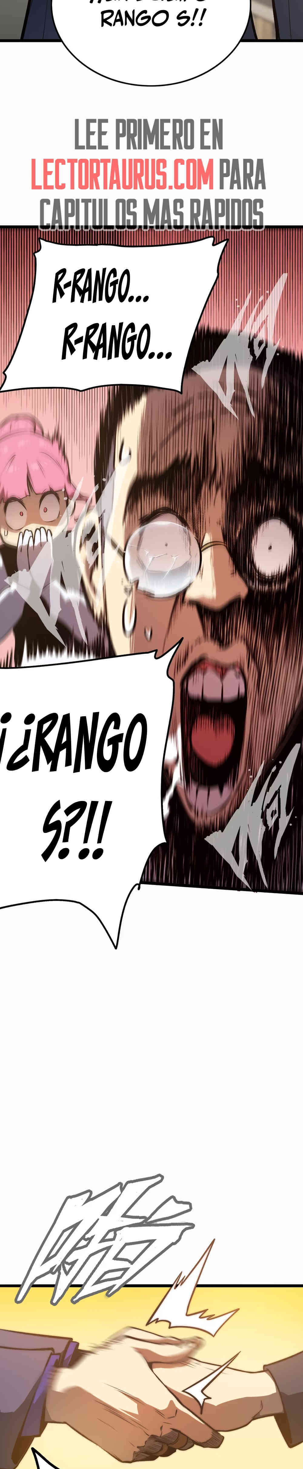 The Glutton capítulo 8 página 28