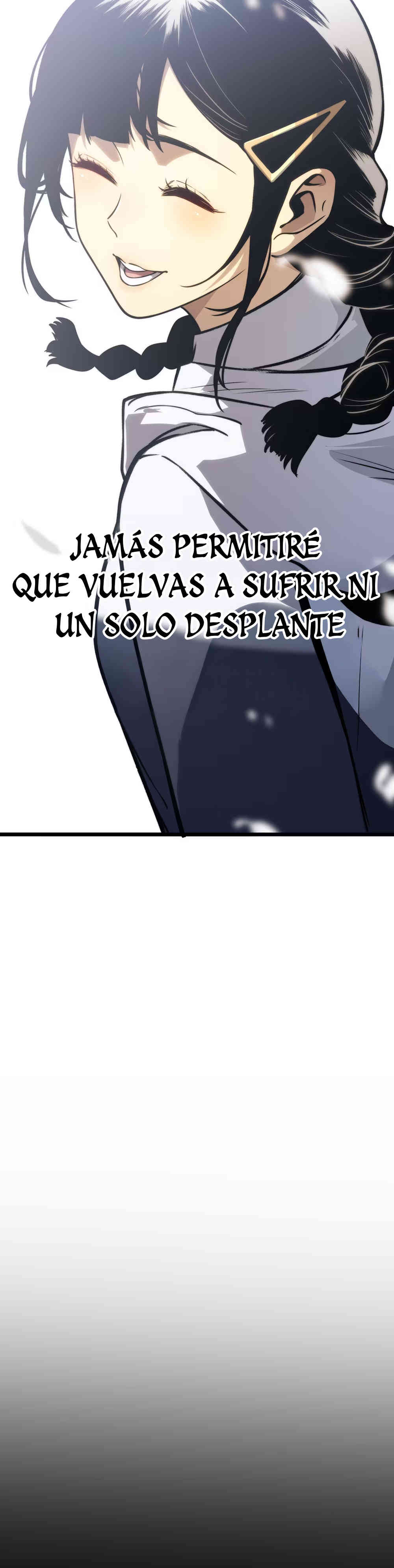 The Glutton capítulo 9 página 28