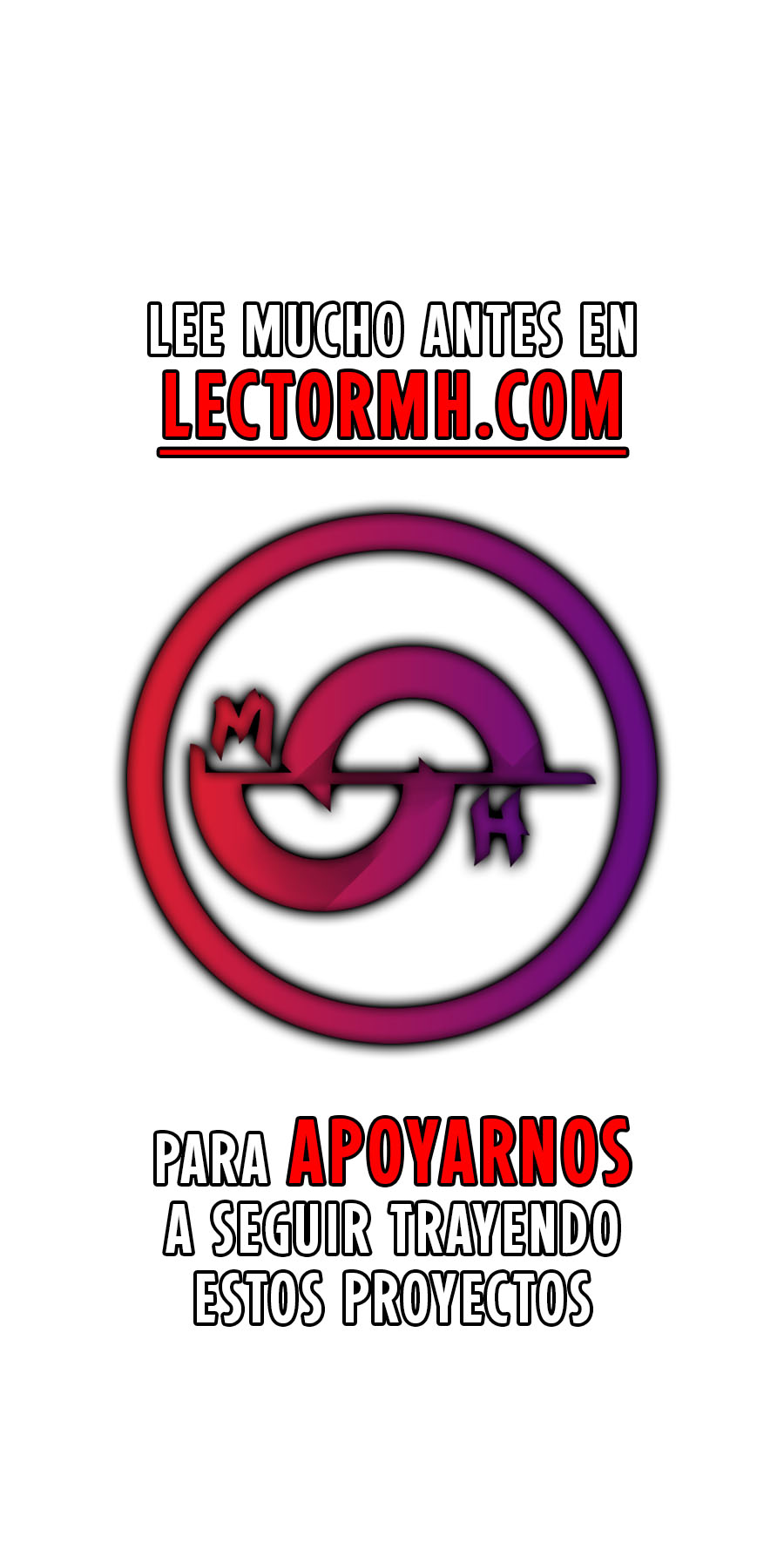 Divina Ascensión de Niveles capítulo 119.1 página 13