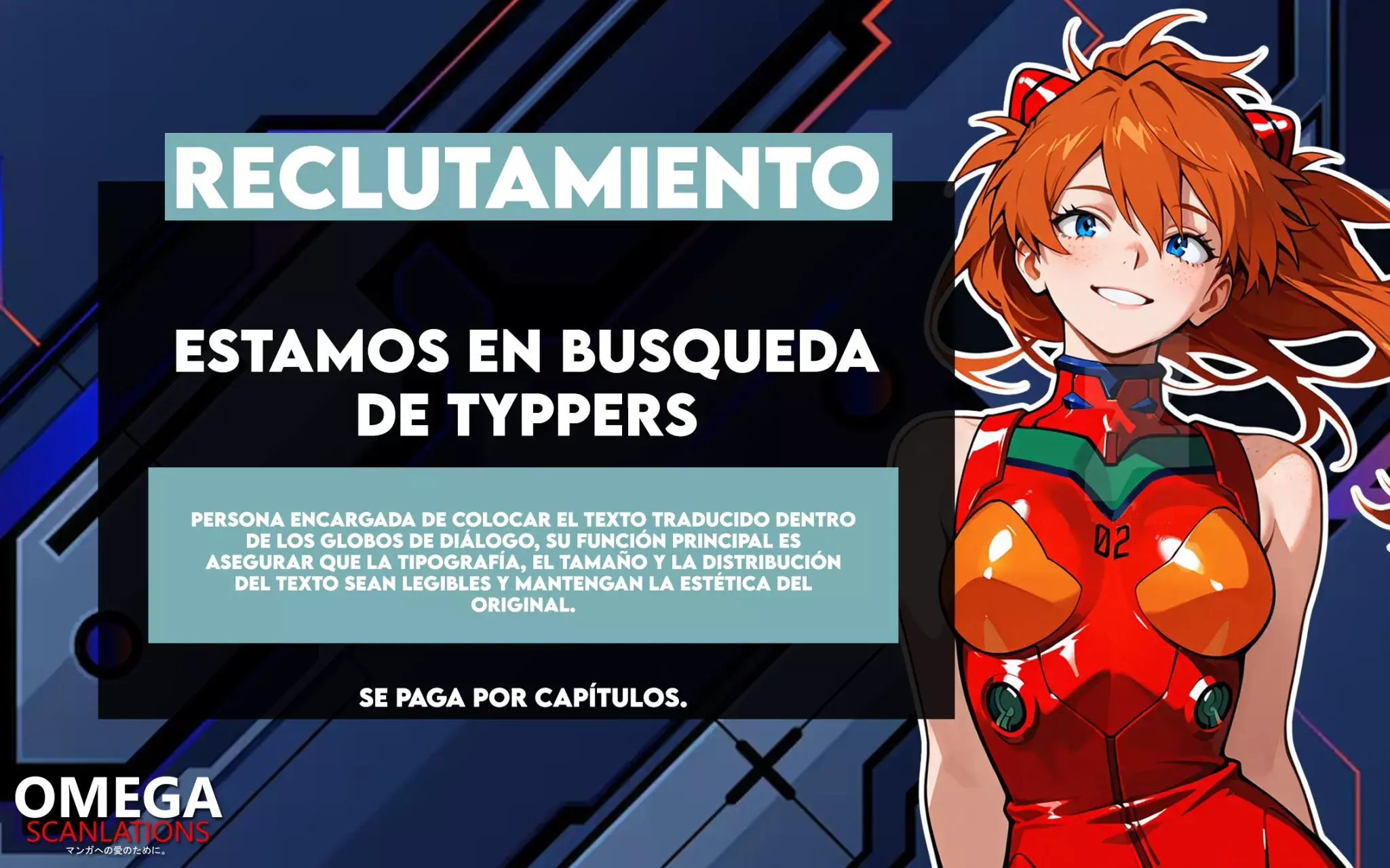 ¡El último amor de una madre soltera es un desastre! capítulo 28 página 17