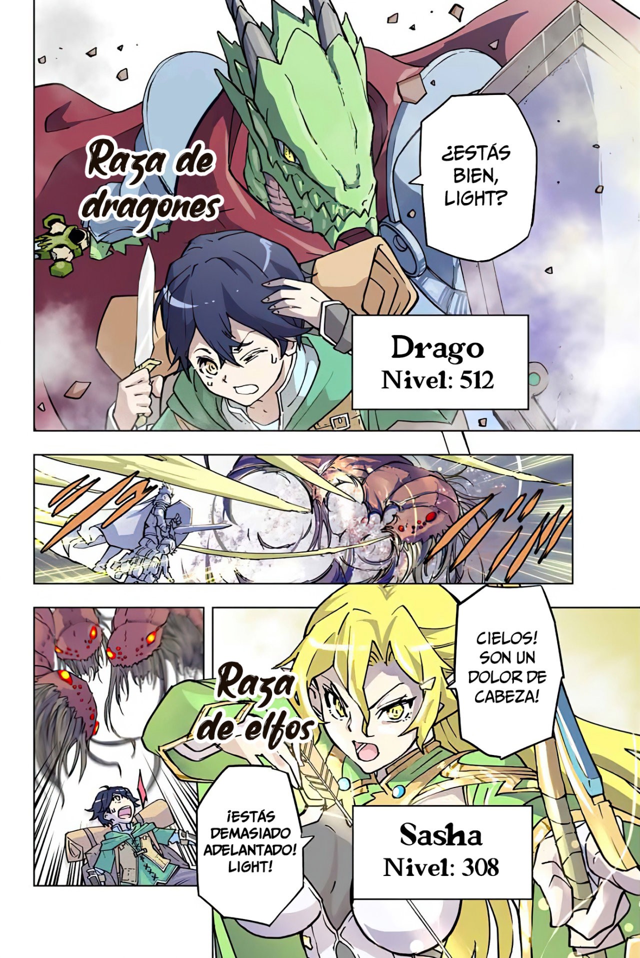Shinjiteita Nakama Tachi Ni Dungeon Okuchi De Korosare Kaketa ga Gift 『Mugen Gacha』 De Level 9999 No Nakama Tachi Wo Te Ni Irete Moto Party Member To Sekai Ni Fukushu & 『Zamaa!』 Shimasu! capítulo 1 página 2