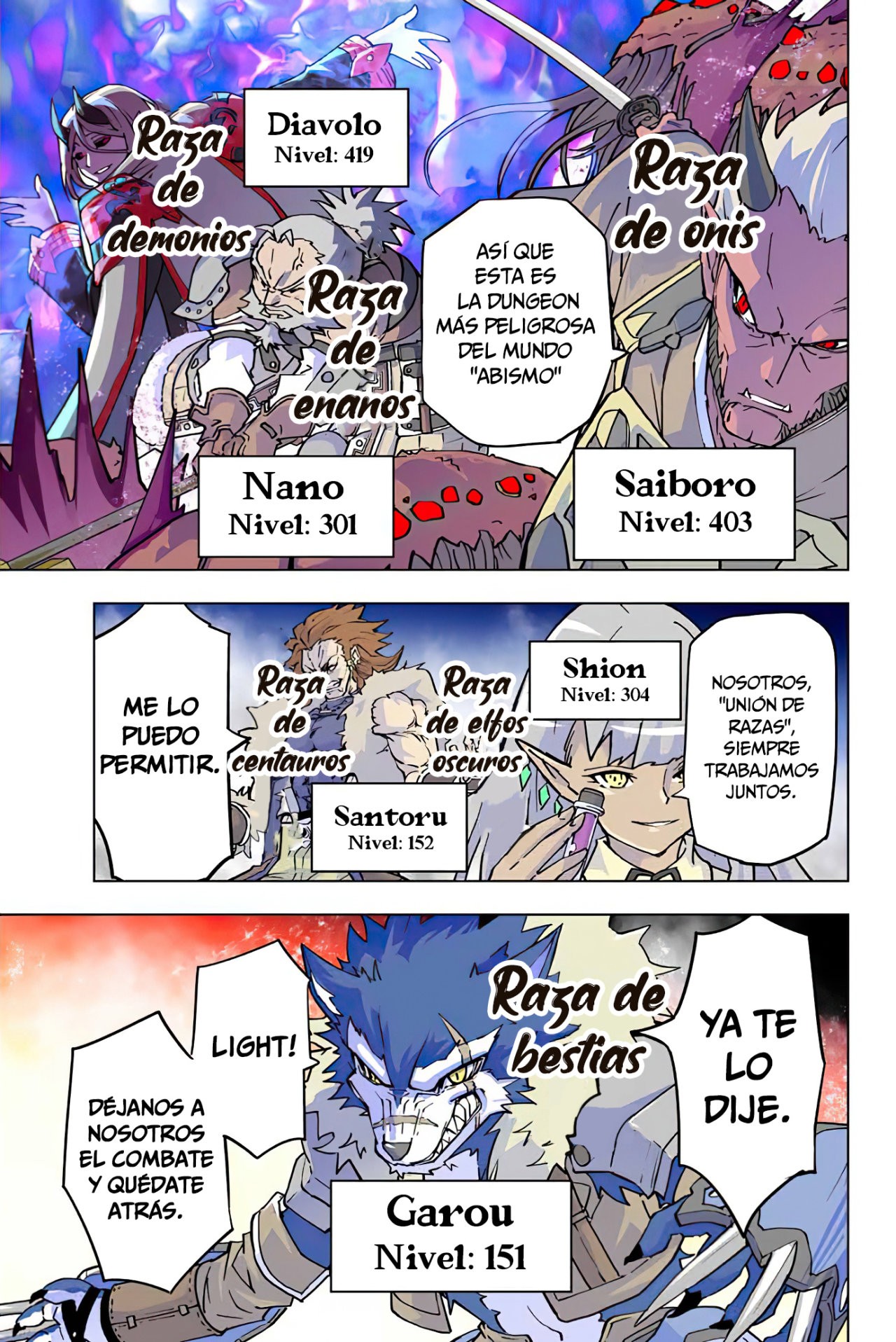 Shinjiteita Nakama Tachi Ni Dungeon Okuchi De Korosare Kaketa ga Gift 『Mugen Gacha』 De Level 9999 No Nakama Tachi Wo Te Ni Irete Moto Party Member To Sekai Ni Fukushu & 『Zamaa!』 Shimasu! capítulo 1 página 3