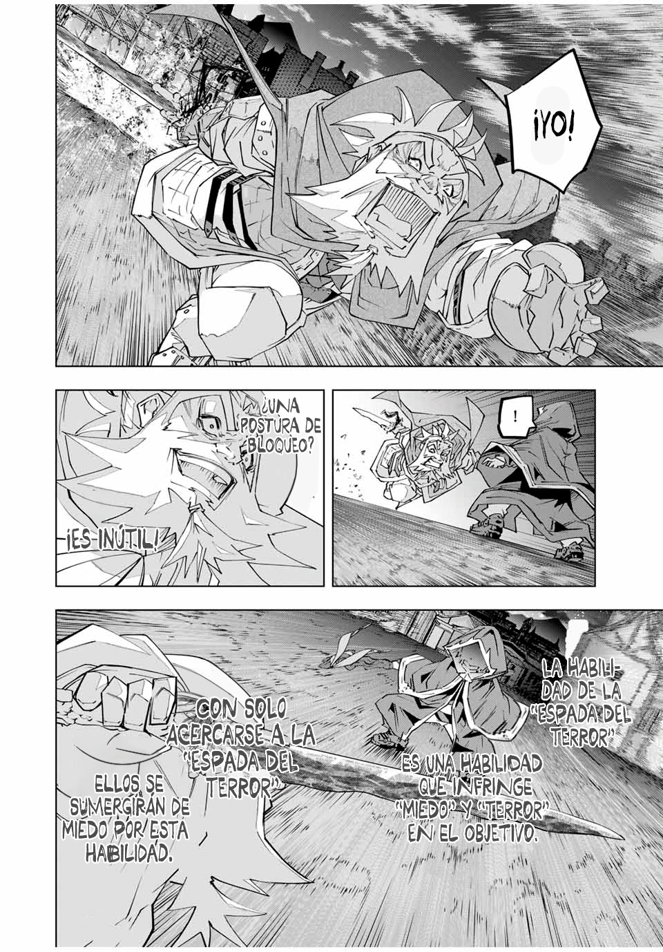 Shinjiteita Nakama Tachi Ni Dungeon Okuchi De Korosare Kaketa ga Gift 『Mugen Gacha』 De Level 9999 No Nakama Tachi Wo Te Ni Irete Moto Party Member To Sekai Ni Fukushu & 『Zamaa!』 Shimasu! capítulo 106 página 13