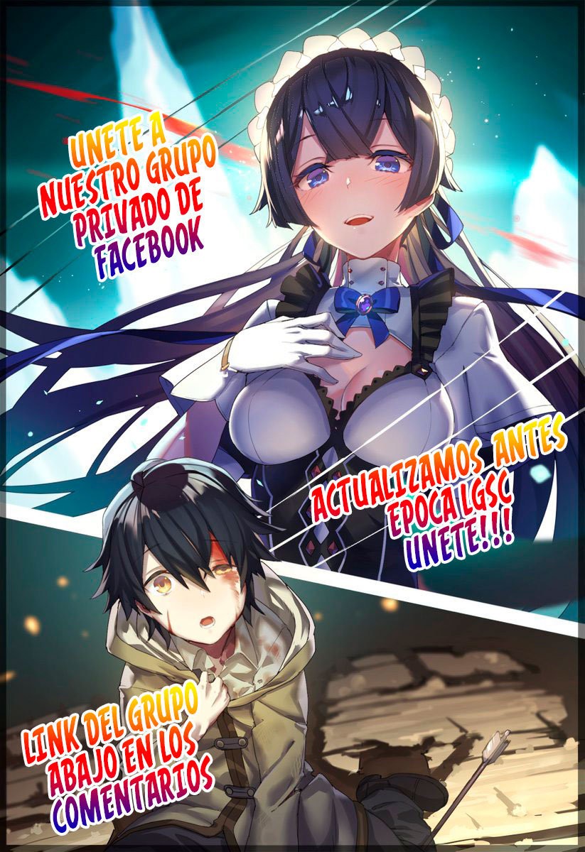 Shinjiteita Nakama Tachi Ni Dungeon Okuchi De Korosare Kaketa ga Gift 『Mugen Gacha』 De Level 9999 No Nakama Tachi Wo Te Ni Irete Moto Party Member To Sekai Ni Fukushu & 『Zamaa!』 Shimasu! capítulo 11 página 23
