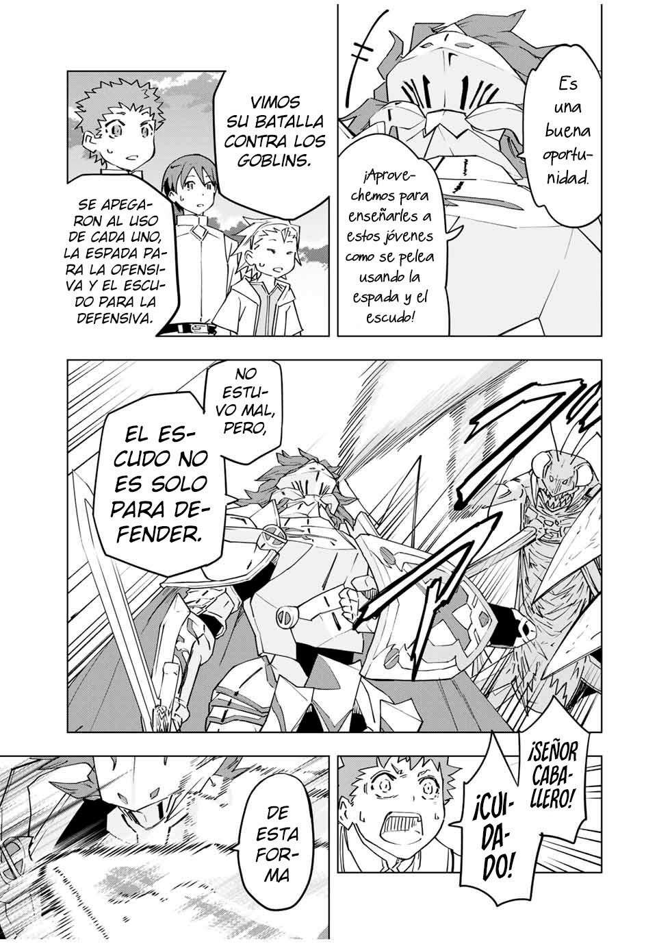 Shinjiteita Nakama Tachi Ni Dungeon Okuchi De Korosare Kaketa ga Gift 『Mugen Gacha』 De Level 9999 No Nakama Tachi Wo Te Ni Irete Moto Party Member To Sekai Ni Fukushu & 『Zamaa!』 Shimasu! capítulo 12 página 12