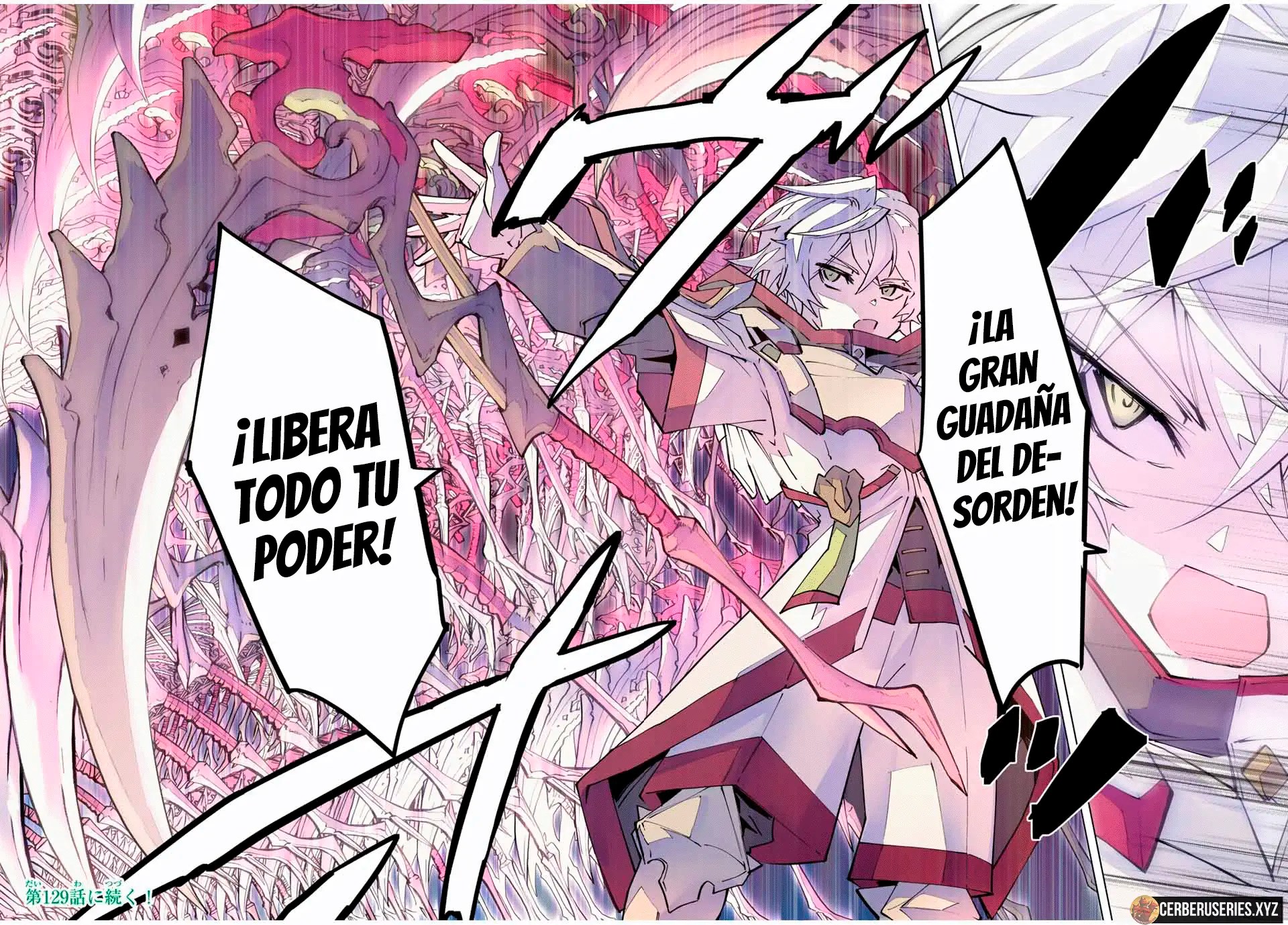 Shinjiteita Nakama Tachi Ni Dungeon Okuchi De Korosare Kaketa ga Gift 『Mugen Gacha』 De Level 9999 No Nakama Tachi Wo Te Ni Irete Moto Party Member To Sekai Ni Fukushu & 『Zamaa!』 Shimasu! capítulo 128 página 24