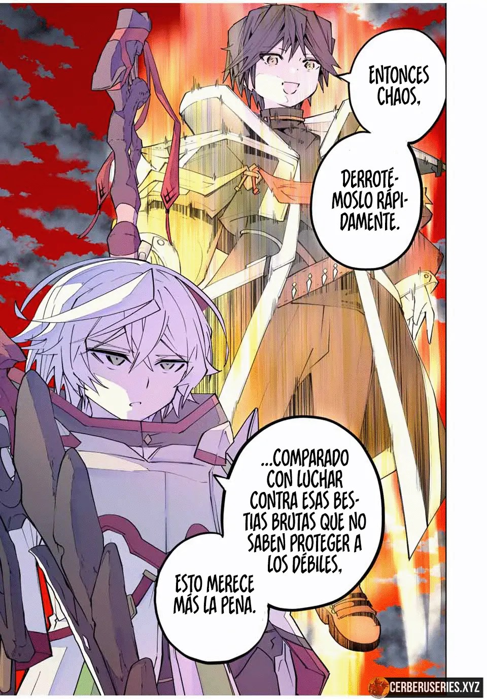 Shinjiteita Nakama Tachi Ni Dungeon Okuchi De Korosare Kaketa ga Gift 『Mugen Gacha』 De Level 9999 No Nakama Tachi Wo Te Ni Irete Moto Party Member To Sekai Ni Fukushu & 『Zamaa!』 Shimasu! capítulo 140 página 10