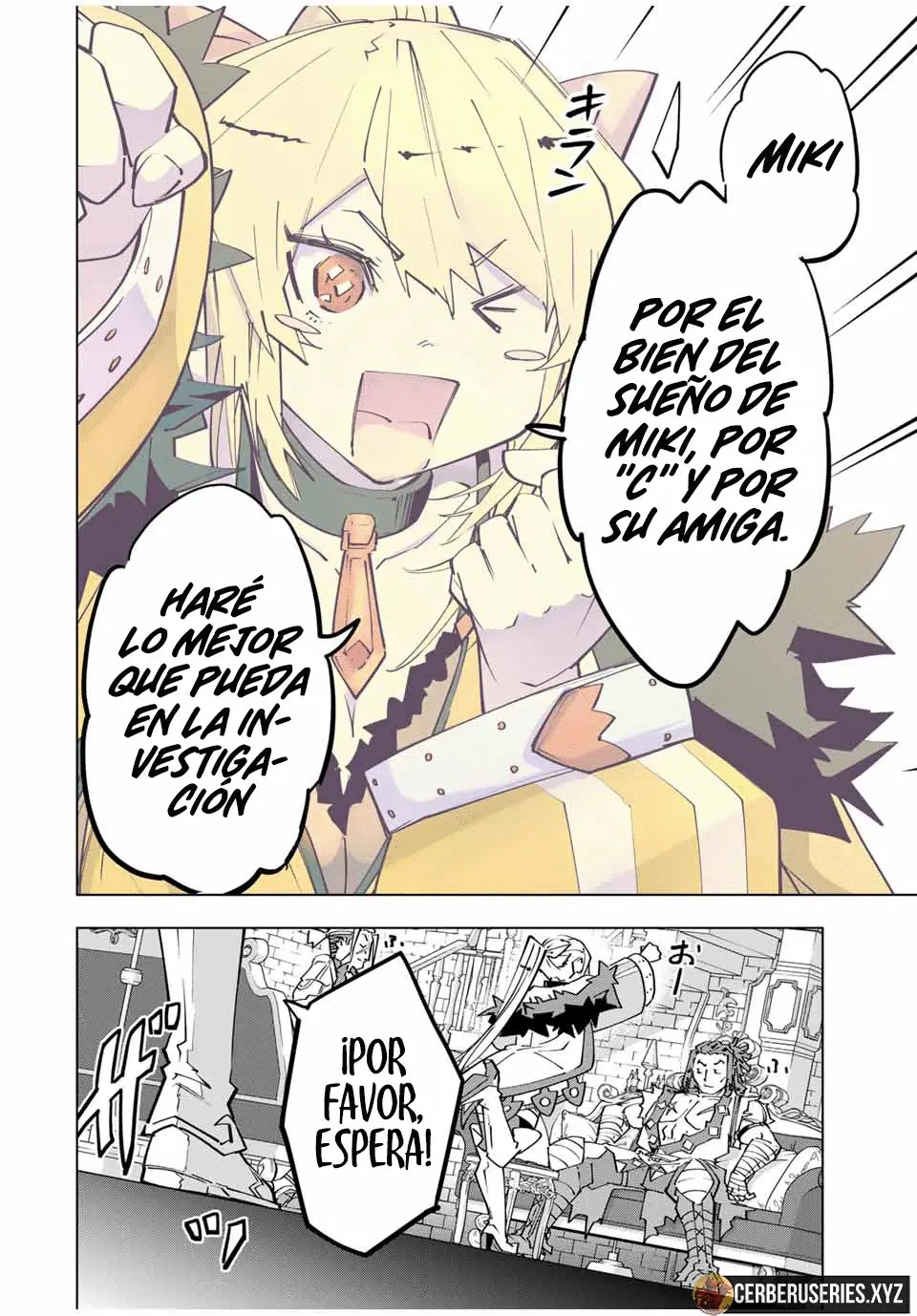 Shinjiteita Nakama Tachi Ni Dungeon Okuchi De Korosare Kaketa ga Gift 『Mugen Gacha』 De Level 9999 No Nakama Tachi Wo Te Ni Irete Moto Party Member To Sekai Ni Fukushu & 『Zamaa!』 Shimasu! capítulo 146 página 20