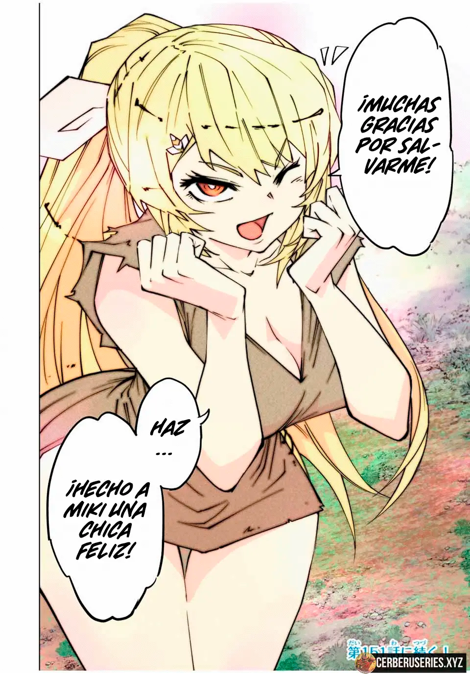 Shinjiteita Nakama Tachi Ni Dungeon Okuchi De Korosare Kaketa ga Gift 『Mugen Gacha』 De Level 9999 No Nakama Tachi Wo Te Ni Irete Moto Party Member To Sekai Ni Fukushu & 『Zamaa!』 Shimasu! capítulo 150 página 23