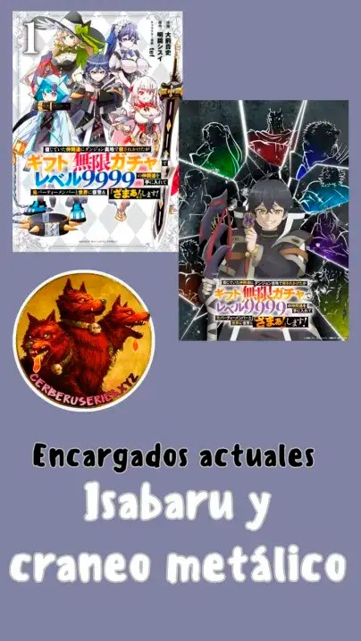 Shinjiteita Nakama Tachi Ni Dungeon Okuchi De Korosare Kaketa ga Gift 『Mugen Gacha』 De Level 9999 No Nakama Tachi Wo Te Ni Irete Moto Party Member To Sekai Ni Fukushu & 『Zamaa!』 Shimasu! capítulo 163 página 33