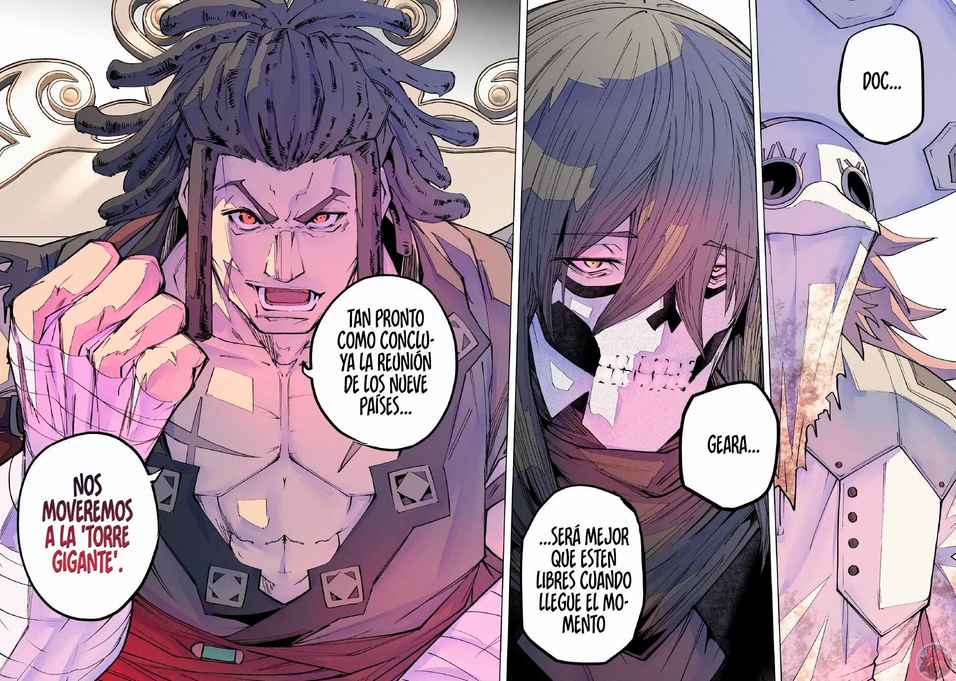 Shinjiteita Nakama Tachi Ni Dungeon Okuchi De Korosare Kaketa ga Gift 『Mugen Gacha』 De Level 9999 No Nakama Tachi Wo Te Ni Irete Moto Party Member To Sekai Ni Fukushu & 『Zamaa!』 Shimasu! capítulo 172 página 25