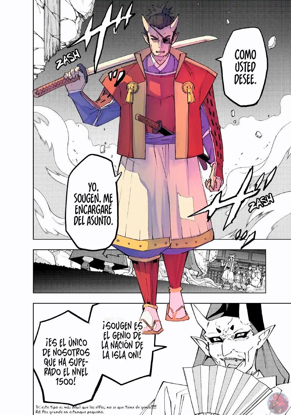Shinjiteita Nakama Tachi Ni Dungeon Okuchi De Korosare Kaketa ga Gift 『Mugen Gacha』 De Level 9999 No Nakama Tachi Wo Te Ni Irete Moto Party Member To Sekai Ni Fukushu & 『Zamaa!』 Shimasu! capítulo 179 página 11