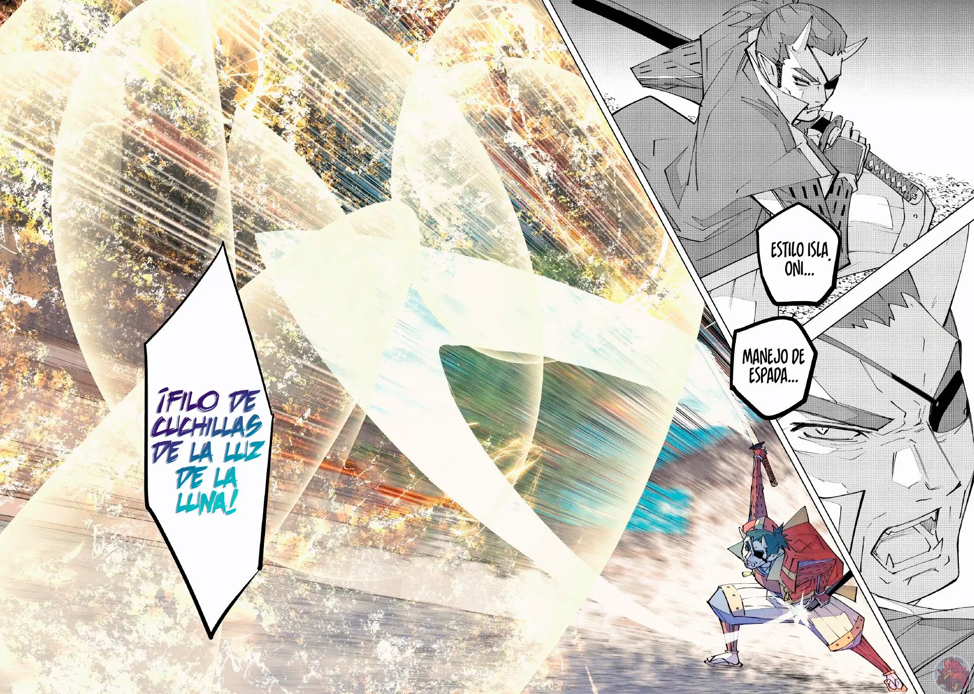 Shinjiteita Nakama Tachi Ni Dungeon Okuchi De Korosare Kaketa ga Gift 『Mugen Gacha』 De Level 9999 No Nakama Tachi Wo Te Ni Irete Moto Party Member To Sekai Ni Fukushu & 『Zamaa!』 Shimasu! capítulo 179 página 22