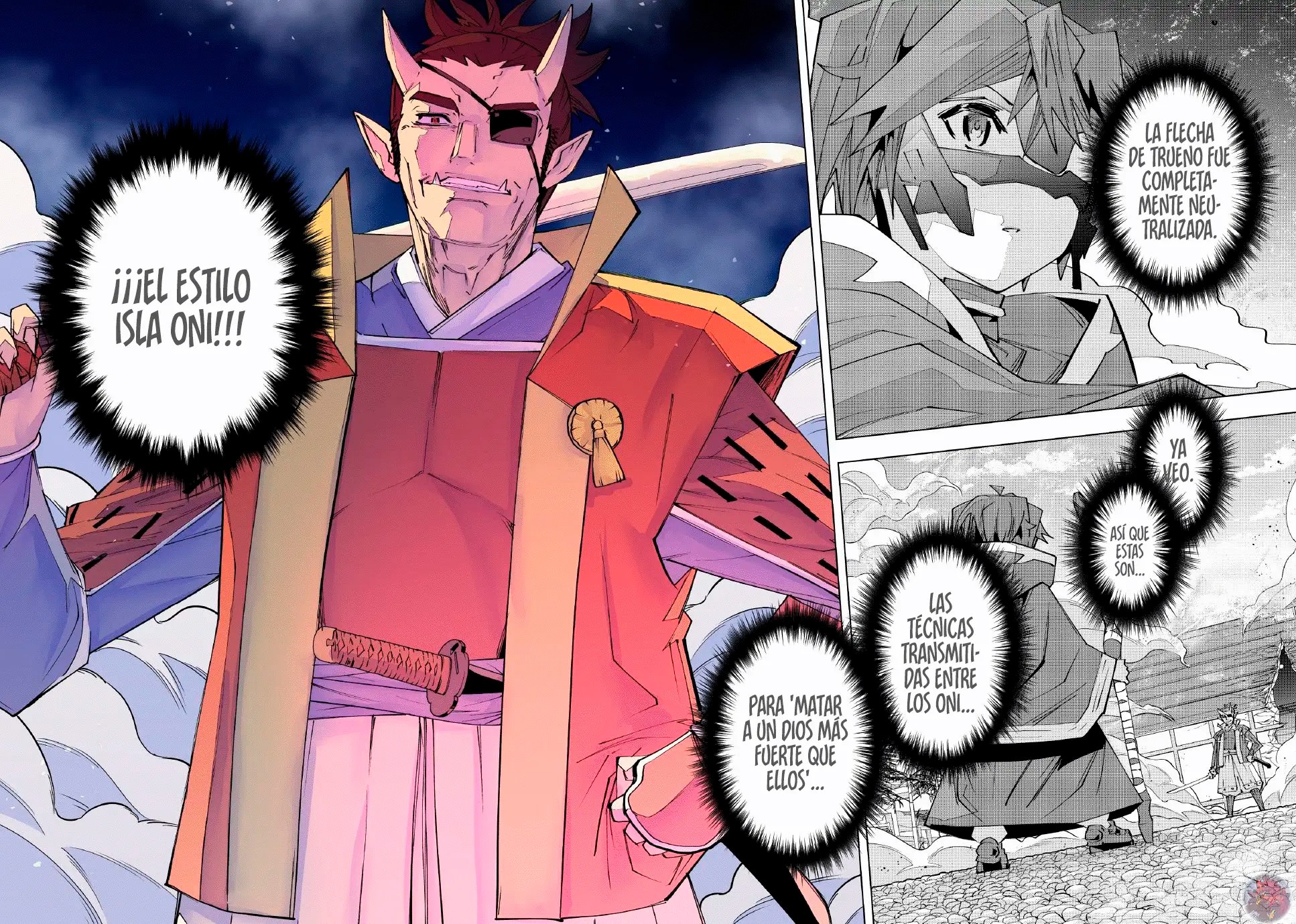 Shinjiteita Nakama Tachi Ni Dungeon Okuchi De Korosare Kaketa ga Gift 『Mugen Gacha』 De Level 9999 No Nakama Tachi Wo Te Ni Irete Moto Party Member To Sekai Ni Fukushu & 『Zamaa!』 Shimasu! capítulo 179 página 23