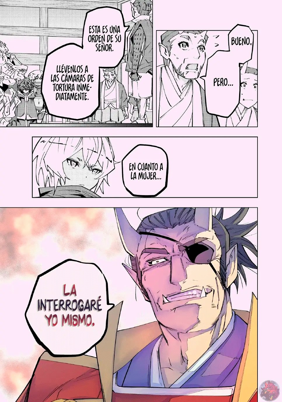 Shinjiteita Nakama Tachi Ni Dungeon Okuchi De Korosare Kaketa ga Gift 『Mugen Gacha』 De Level 9999 No Nakama Tachi Wo Te Ni Irete Moto Party Member To Sekai Ni Fukushu & 『Zamaa!』 Shimasu! capítulo 179 página 5