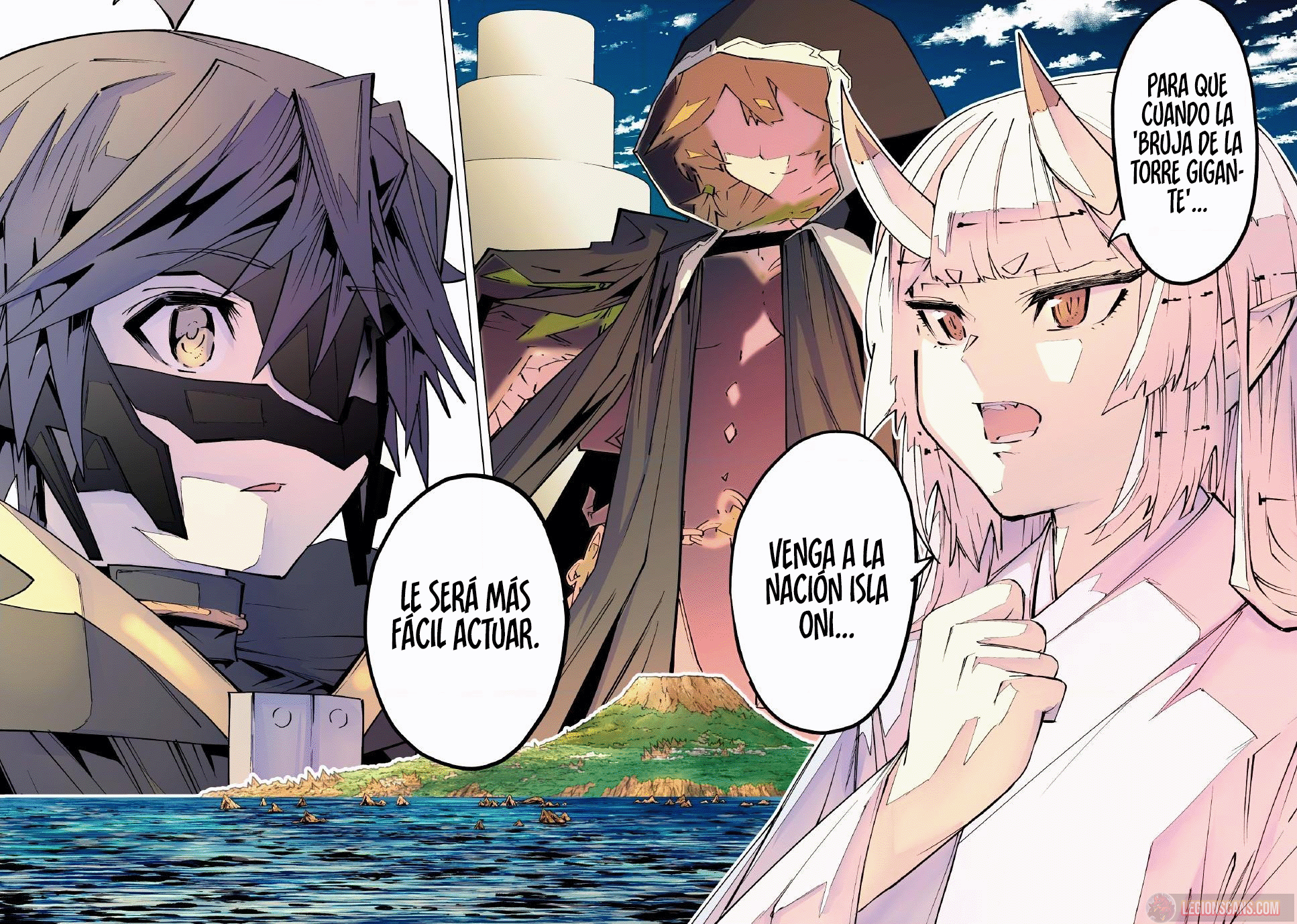 Shinjiteita Nakama Tachi Ni Dungeon Okuchi De Korosare Kaketa ga Gift 『Mugen Gacha』 De Level 9999 No Nakama Tachi Wo Te Ni Irete Moto Party Member To Sekai Ni Fukushu & 『Zamaa!』 Shimasu! capítulo 182 página 29