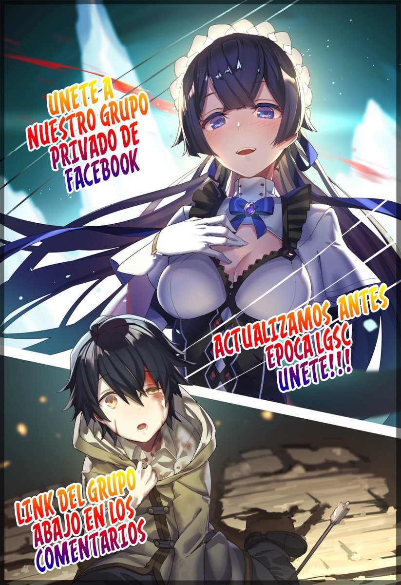 Shinjiteita Nakama Tachi Ni Dungeon Okuchi De Korosare Kaketa ga Gift 『Mugen Gacha』 De Level 9999 No Nakama Tachi Wo Te Ni Irete Moto Party Member To Sekai Ni Fukushu & 『Zamaa!』 Shimasu! capítulo 19 página 27
