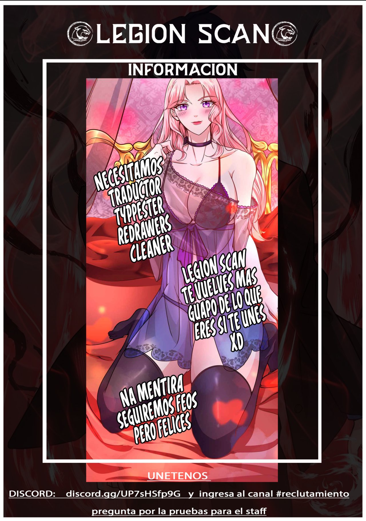Shinjiteita Nakama Tachi Ni Dungeon Okuchi De Korosare Kaketa ga Gift 『Mugen Gacha』 De Level 9999 No Nakama Tachi Wo Te Ni Irete Moto Party Member To Sekai Ni Fukushu & 『Zamaa!』 Shimasu! capítulo 19 página 28
