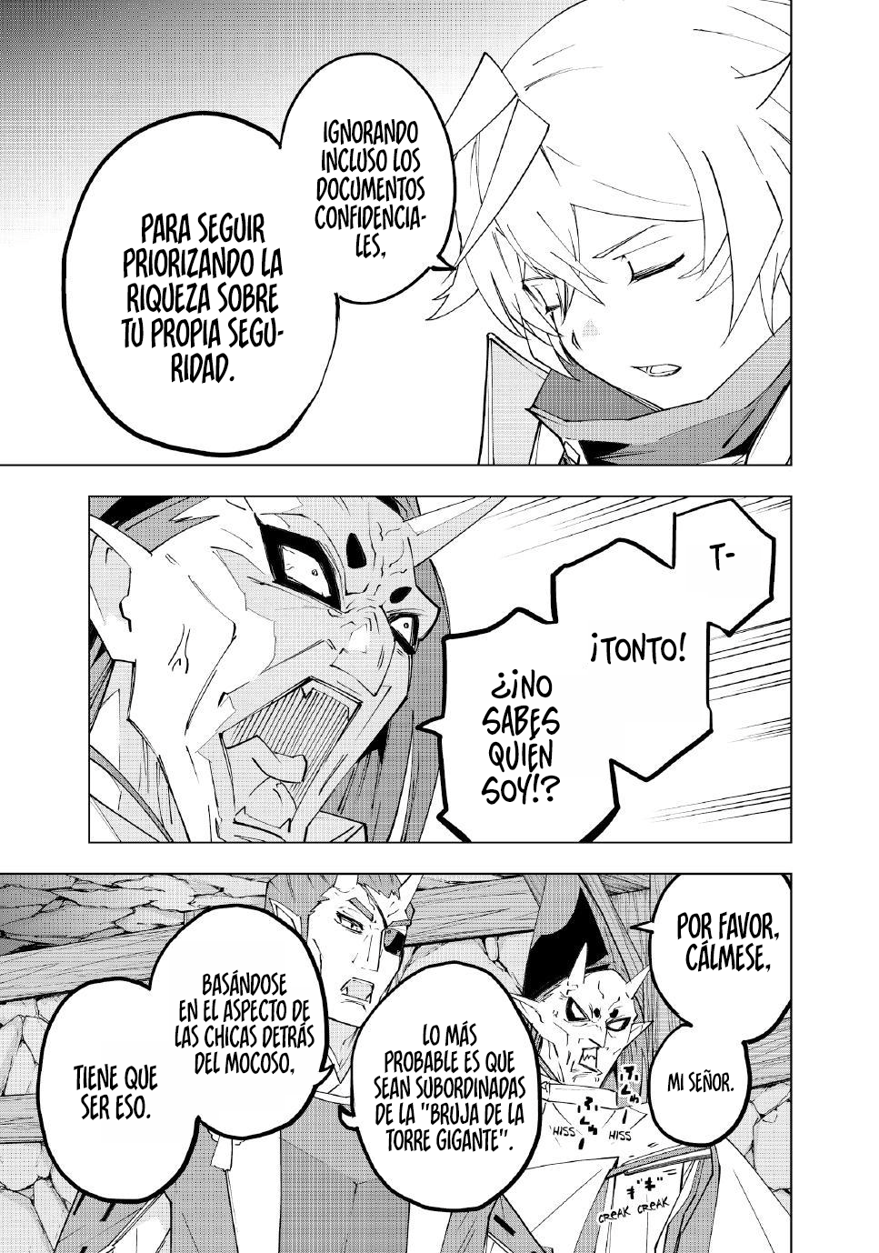 Shinjiteita Nakama Tachi Ni Dungeon Okuchi De Korosare Kaketa ga Gift 『Mugen Gacha』 De Level 9999 No Nakama Tachi Wo Te Ni Irete Moto Party Member To Sekai Ni Fukushu & 『Zamaa!』 Shimasu! capítulo 191 página 10
