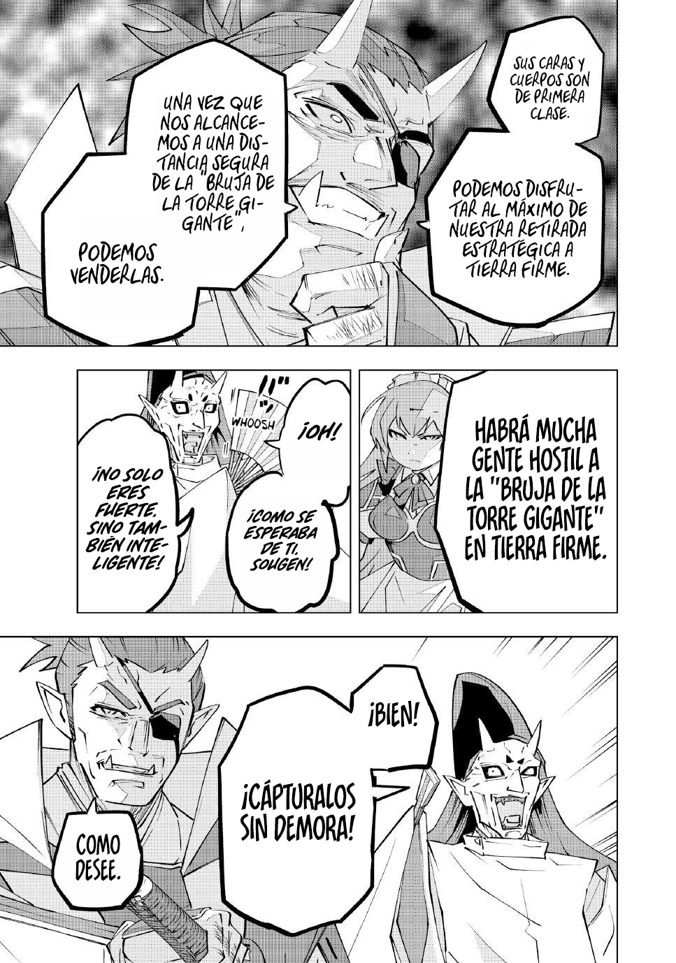 Shinjiteita Nakama Tachi Ni Dungeon Okuchi De Korosare Kaketa ga Gift 『Mugen Gacha』 De Level 9999 No Nakama Tachi Wo Te Ni Irete Moto Party Member To Sekai Ni Fukushu & 『Zamaa!』 Shimasu! capítulo 191 página 12