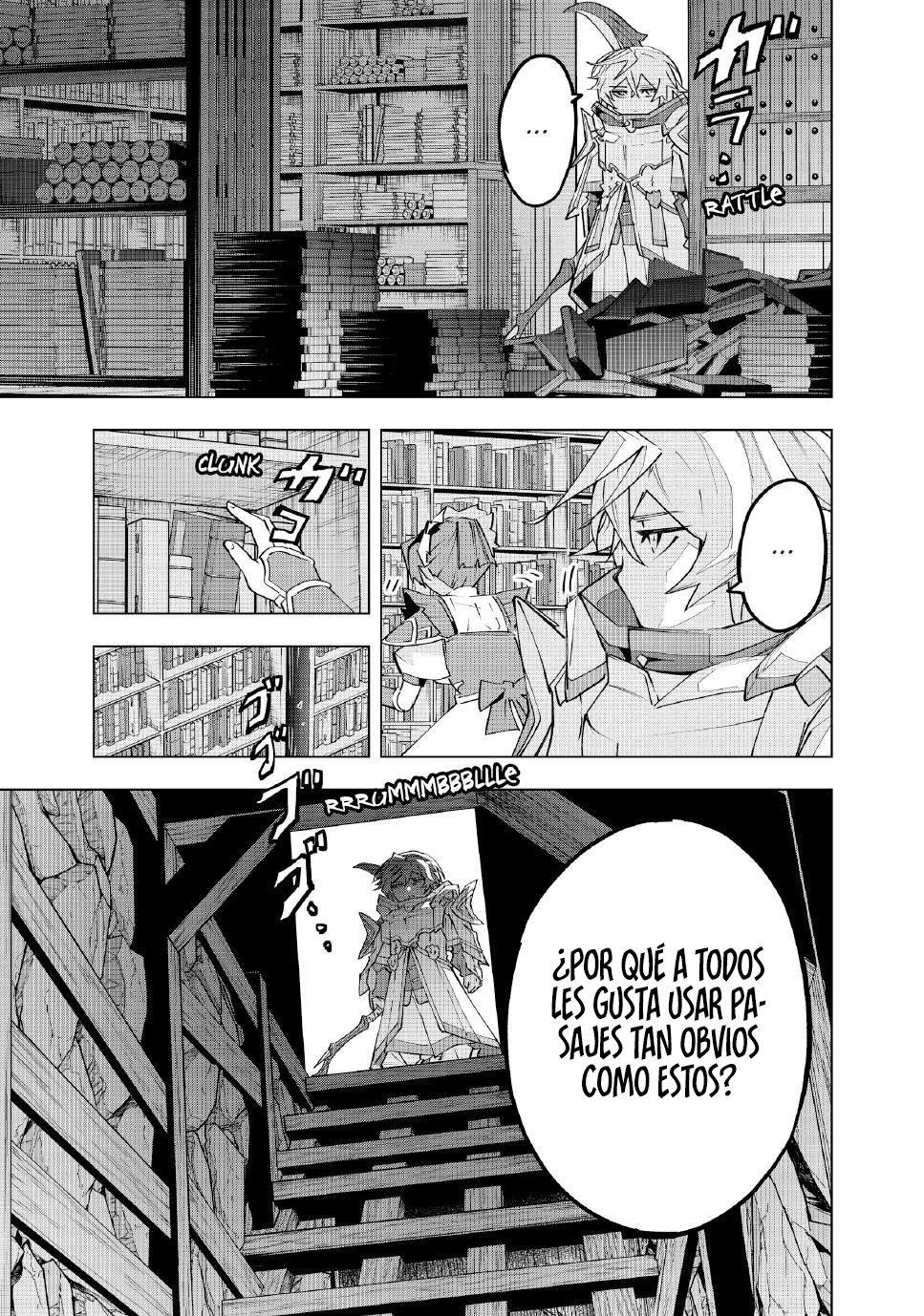 Shinjiteita Nakama Tachi Ni Dungeon Okuchi De Korosare Kaketa ga Gift 『Mugen Gacha』 De Level 9999 No Nakama Tachi Wo Te Ni Irete Moto Party Member To Sekai Ni Fukushu & 『Zamaa!』 Shimasu! capítulo 191 página 6