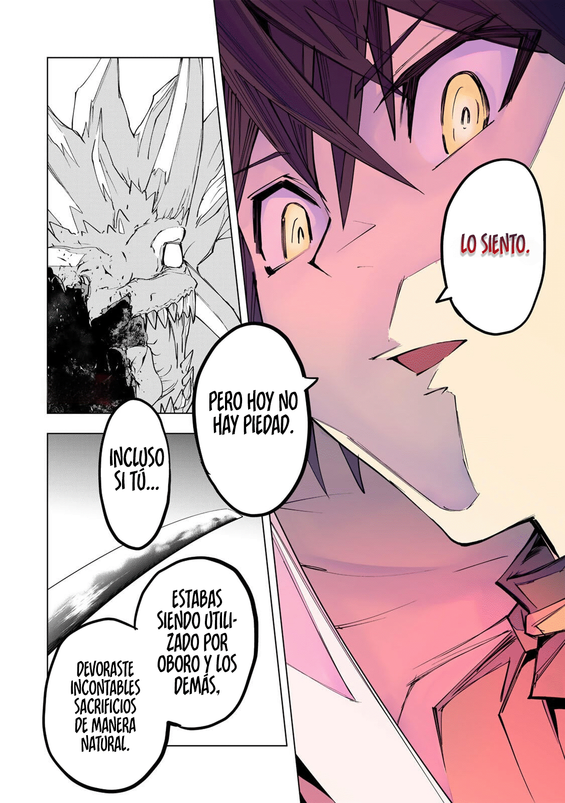 Shinjiteita Nakama Tachi Ni Dungeon Okuchi De Korosare Kaketa ga Gift 『Mugen Gacha』 De Level 9999 No Nakama Tachi Wo Te Ni Irete Moto Party Member To Sekai Ni Fukushu & 『Zamaa!』 Shimasu! capítulo 193 página 26