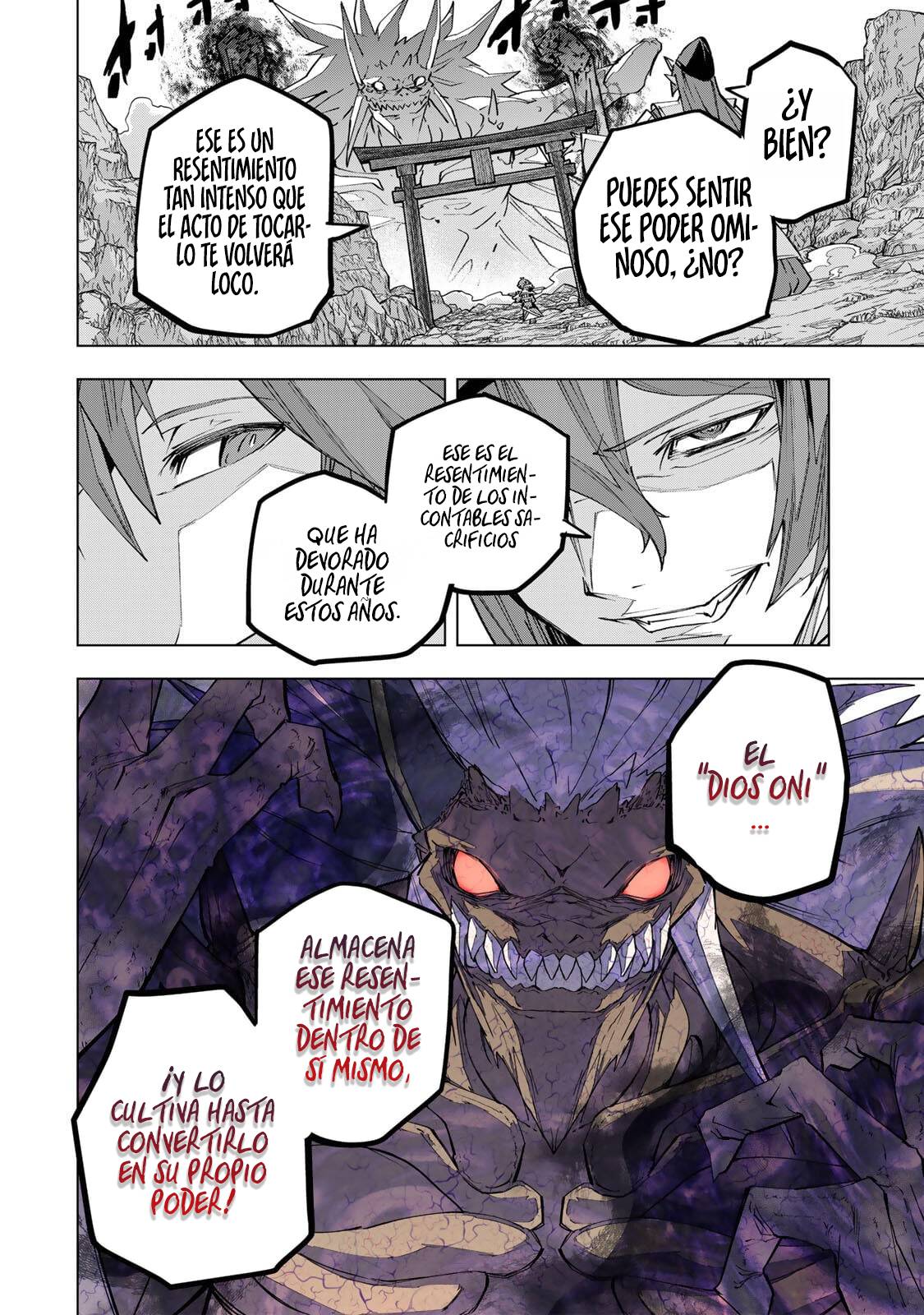 Shinjiteita Nakama Tachi Ni Dungeon Okuchi De Korosare Kaketa ga Gift 『Mugen Gacha』 De Level 9999 No Nakama Tachi Wo Te Ni Irete Moto Party Member To Sekai Ni Fukushu & 『Zamaa!』 Shimasu! capítulo 193 página 9