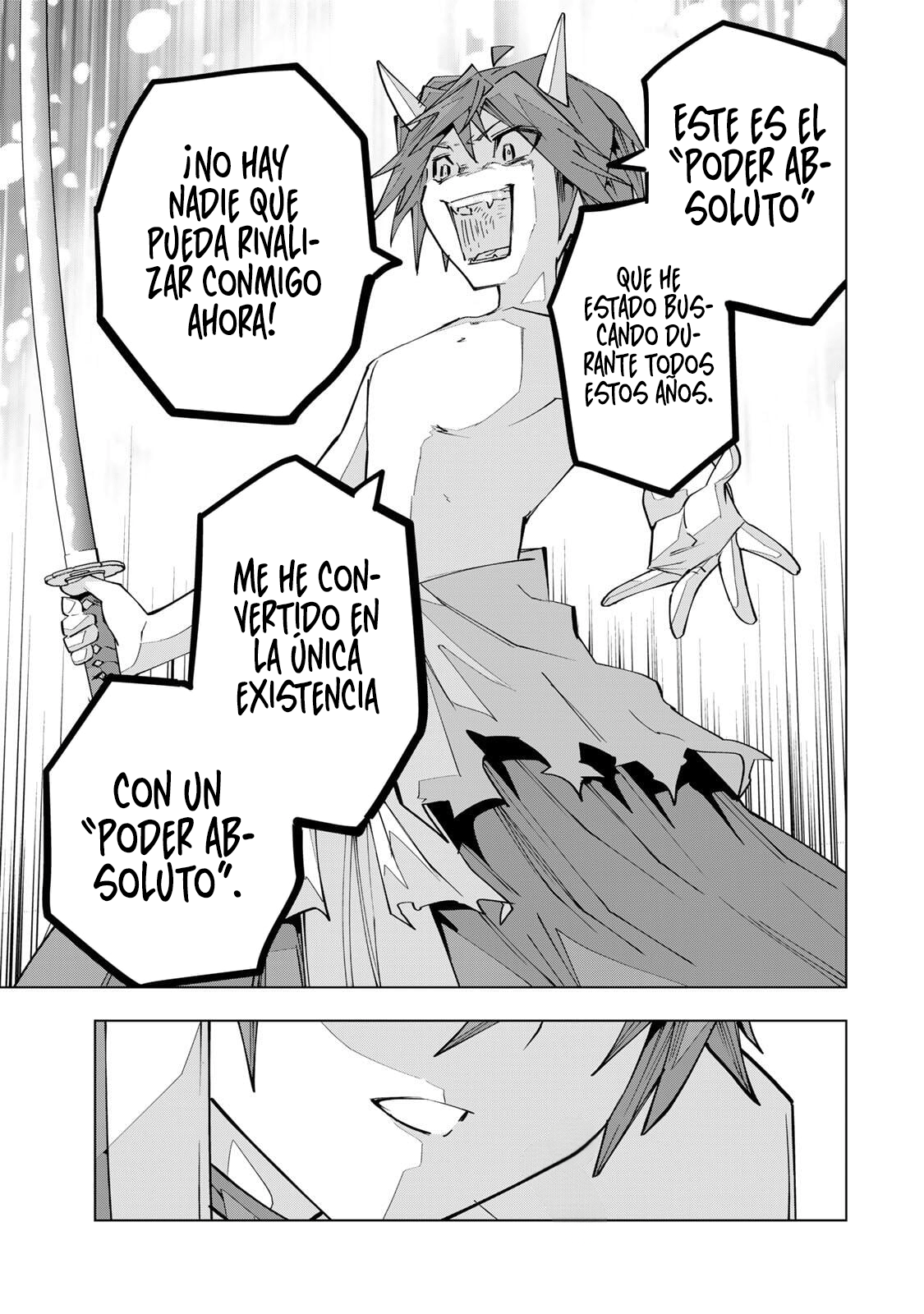 Shinjiteita Nakama Tachi Ni Dungeon Okuchi De Korosare Kaketa ga Gift 『Mugen Gacha』 De Level 9999 No Nakama Tachi Wo Te Ni Irete Moto Party Member To Sekai Ni Fukushu & 『Zamaa!』 Shimasu! capítulo 194 página 27