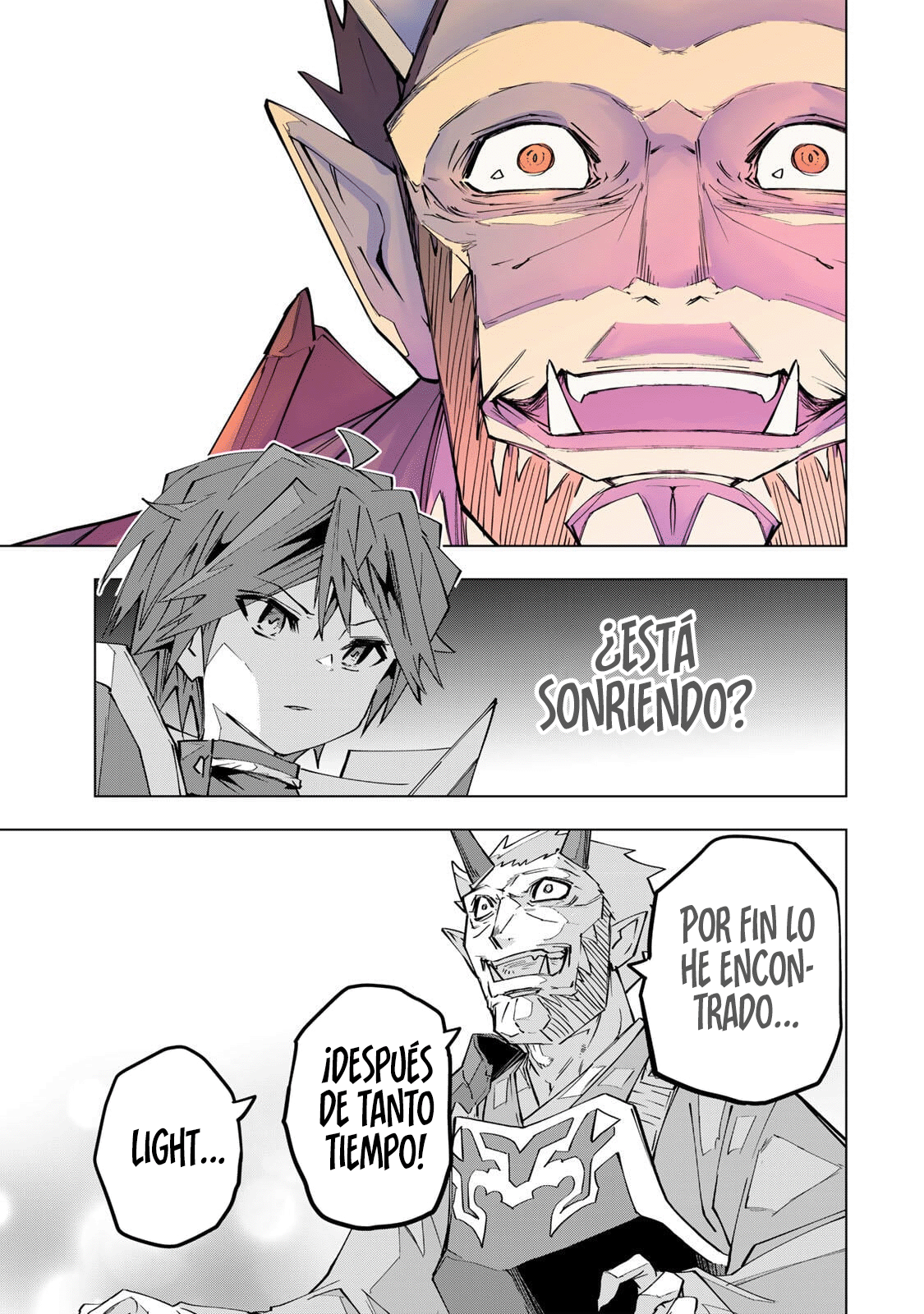 Shinjiteita Nakama Tachi Ni Dungeon Okuchi De Korosare Kaketa ga Gift 『Mugen Gacha』 De Level 9999 No Nakama Tachi Wo Te Ni Irete Moto Party Member To Sekai Ni Fukushu & 『Zamaa!』 Shimasu! capítulo 194 página 6