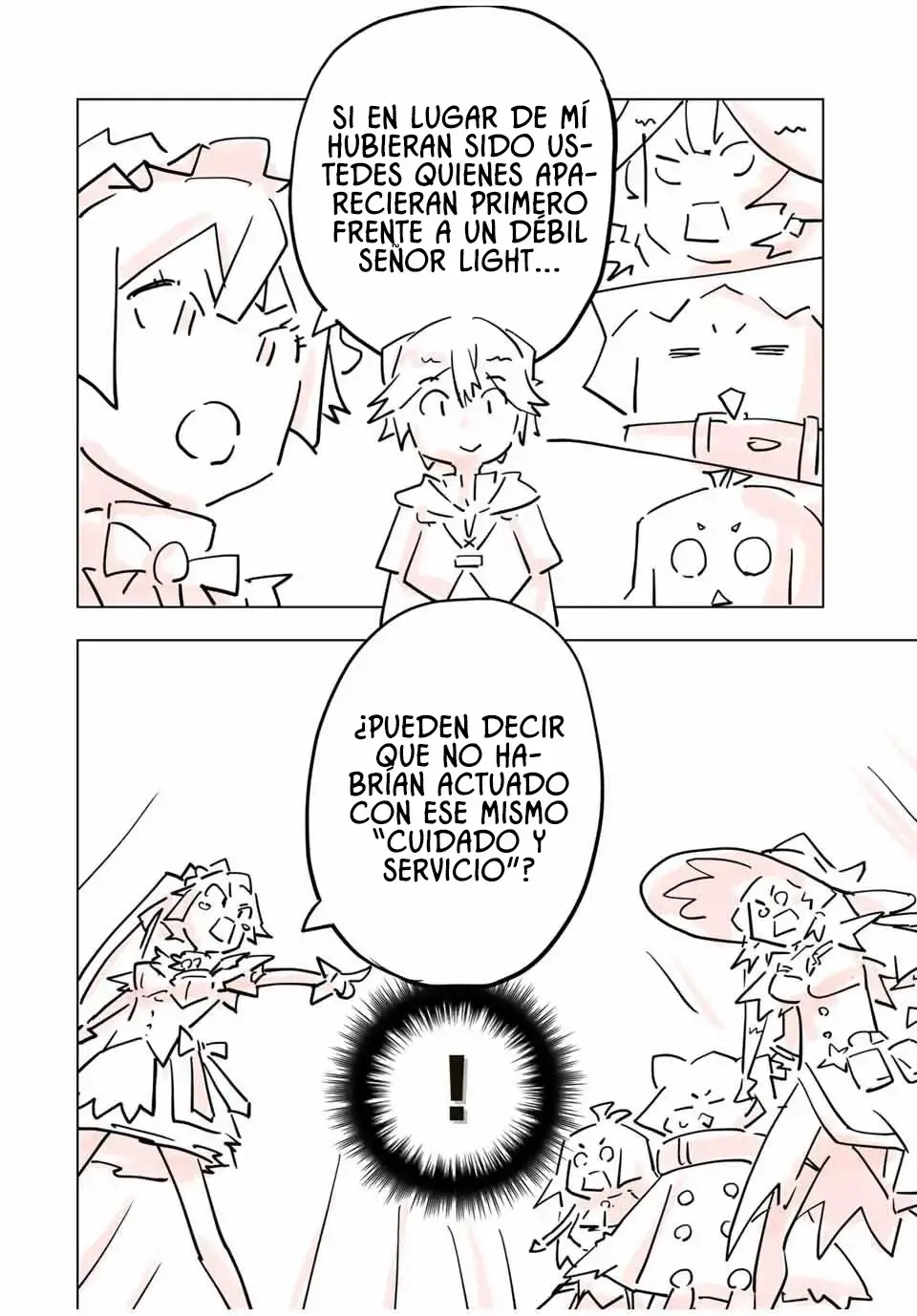 Shinjiteita Nakama Tachi Ni Dungeon Okuchi De Korosare Kaketa ga Gift 『Mugen Gacha』 De Level 9999 No Nakama Tachi Wo Te Ni Irete Moto Party Member To Sekai Ni Fukushu & 『Zamaa!』 Shimasu! capítulo 195.1 página 15