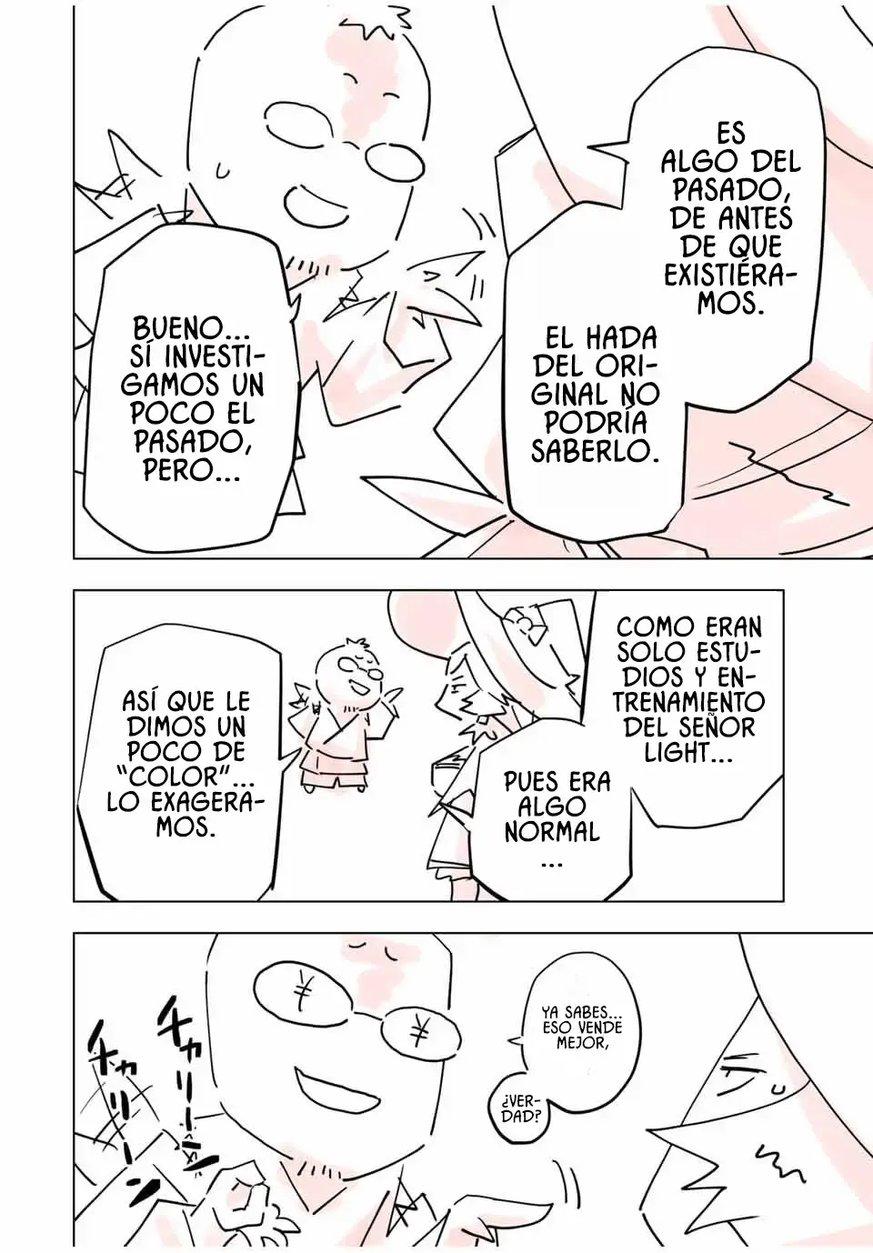 Shinjiteita Nakama Tachi Ni Dungeon Okuchi De Korosare Kaketa ga Gift 『Mugen Gacha』 De Level 9999 No Nakama Tachi Wo Te Ni Irete Moto Party Member To Sekai Ni Fukushu & 『Zamaa!』 Shimasu! capítulo 195.1 página 9