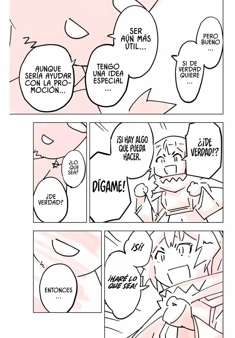 Shinjiteita Nakama Tachi Ni Dungeon Okuchi De Korosare Kaketa ga Gift 『Mugen Gacha』 De Level 9999 No Nakama Tachi Wo Te Ni Irete Moto Party Member To Sekai Ni Fukushu & 『Zamaa!』 Shimasu! capítulo 195.11 página 10