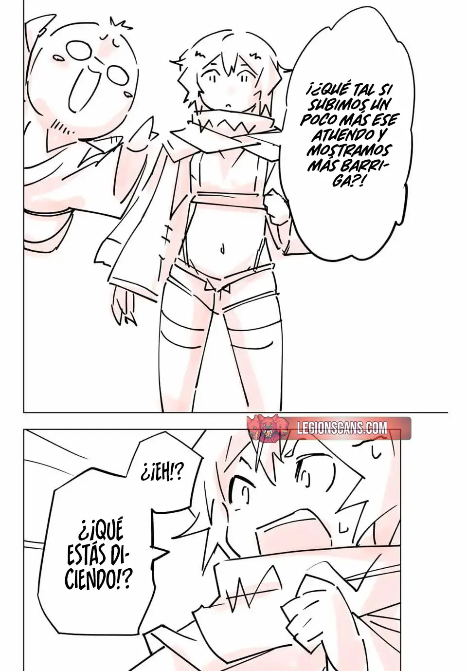 Shinjiteita Nakama Tachi Ni Dungeon Okuchi De Korosare Kaketa ga Gift 『Mugen Gacha』 De Level 9999 No Nakama Tachi Wo Te Ni Irete Moto Party Member To Sekai Ni Fukushu & 『Zamaa!』 Shimasu! capítulo 195.11 página 11