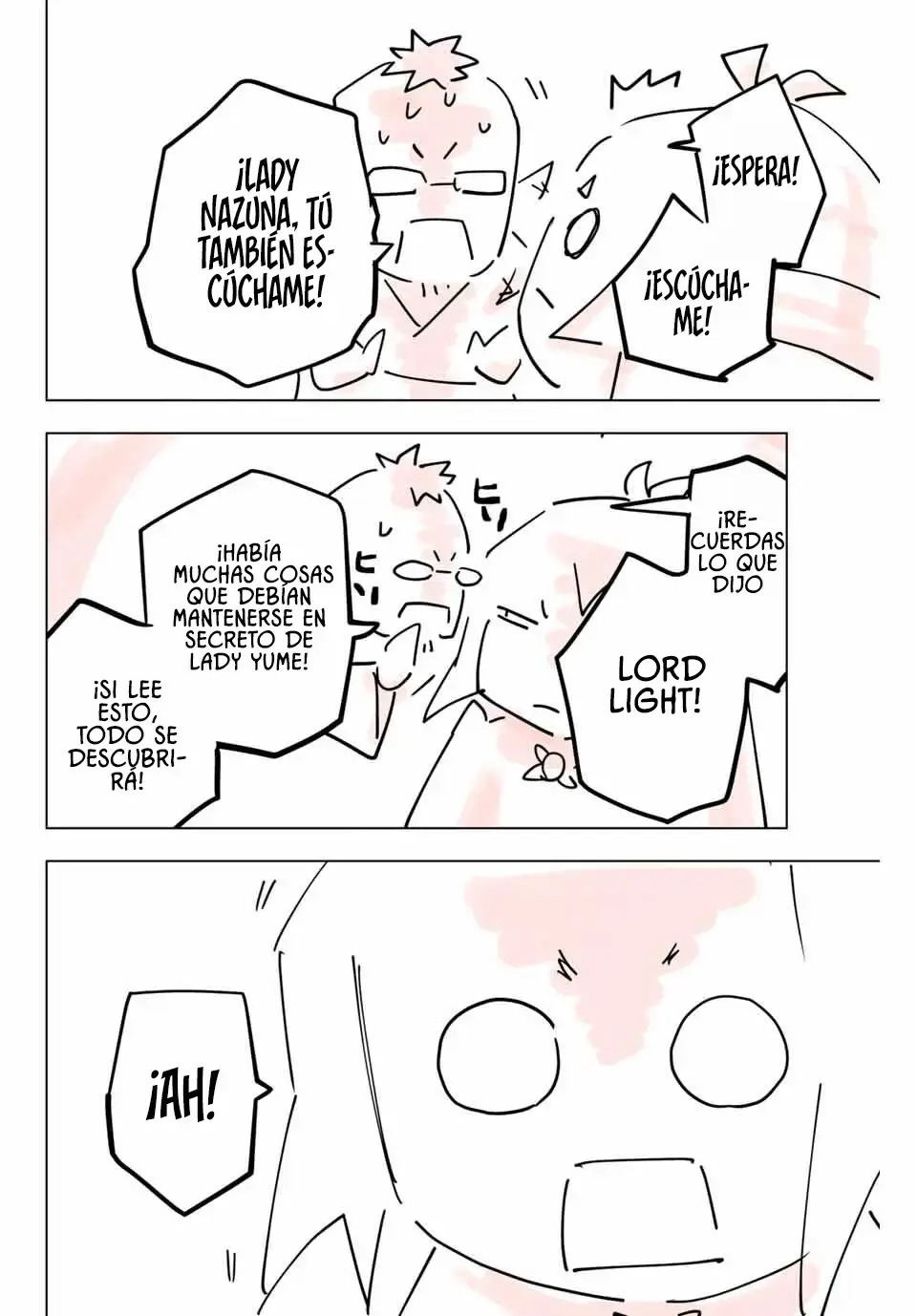 Shinjiteita Nakama Tachi Ni Dungeon Okuchi De Korosare Kaketa ga Gift 『Mugen Gacha』 De Level 9999 No Nakama Tachi Wo Te Ni Irete Moto Party Member To Sekai Ni Fukushu & 『Zamaa!』 Shimasu! capítulo 195.12 página 7